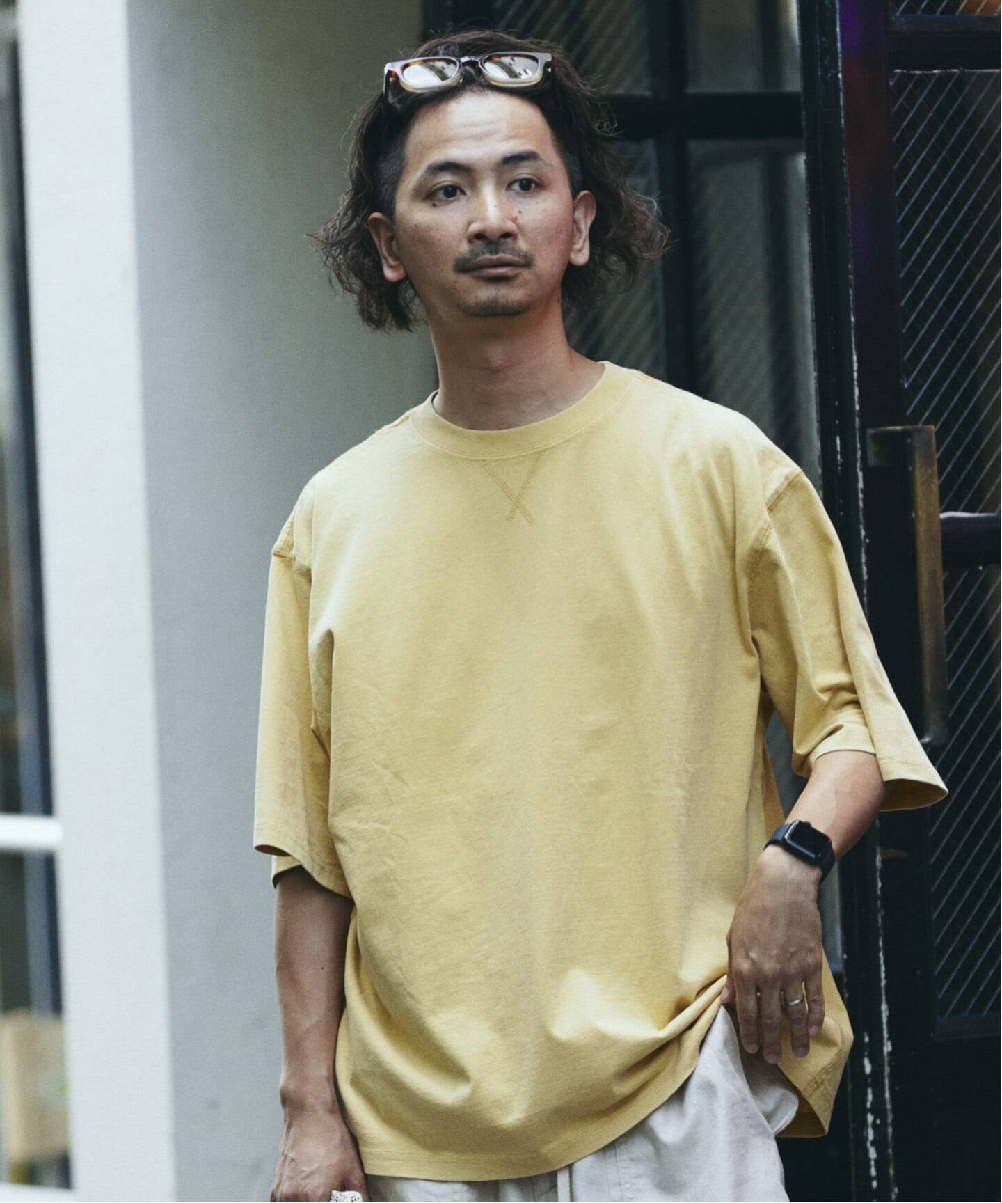 ざっくり96枚 Chemical Motif Satin Lingerie -フルバックセット- | LEMURA