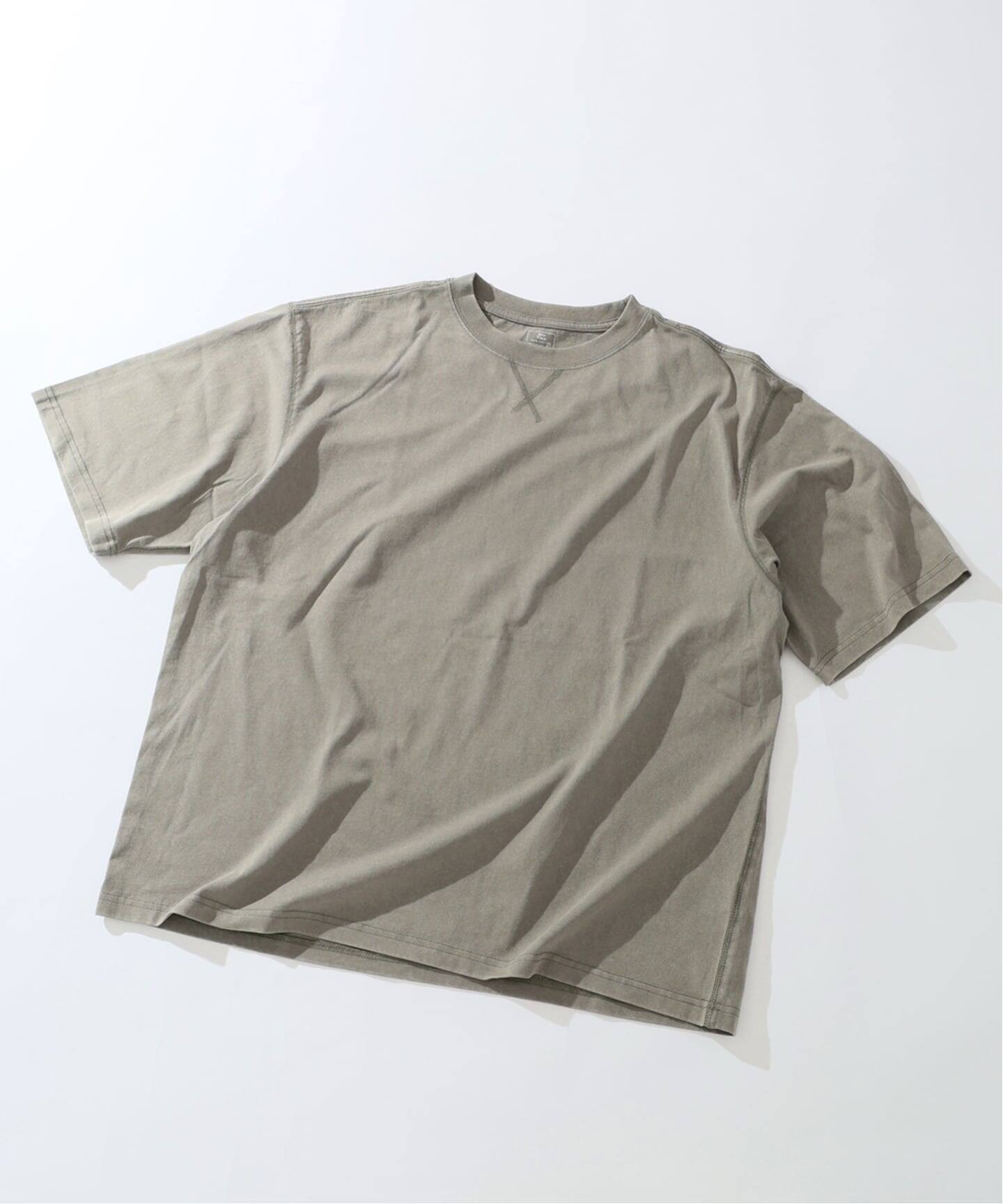 ビンテージTシャツ 古着 00s Jay and Silent Bob 「BERSERKER」 デス メタル