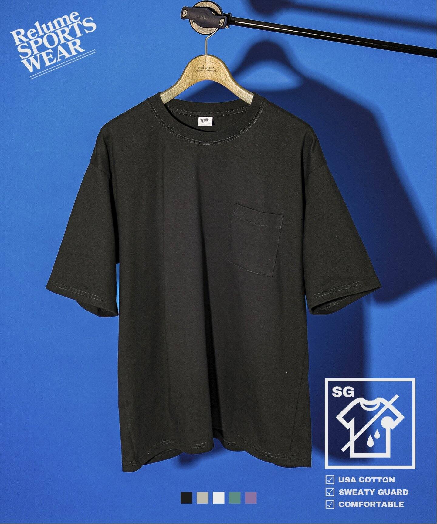 ヴィンテージ ブルース ジェームスコットン Tシャツ レコード