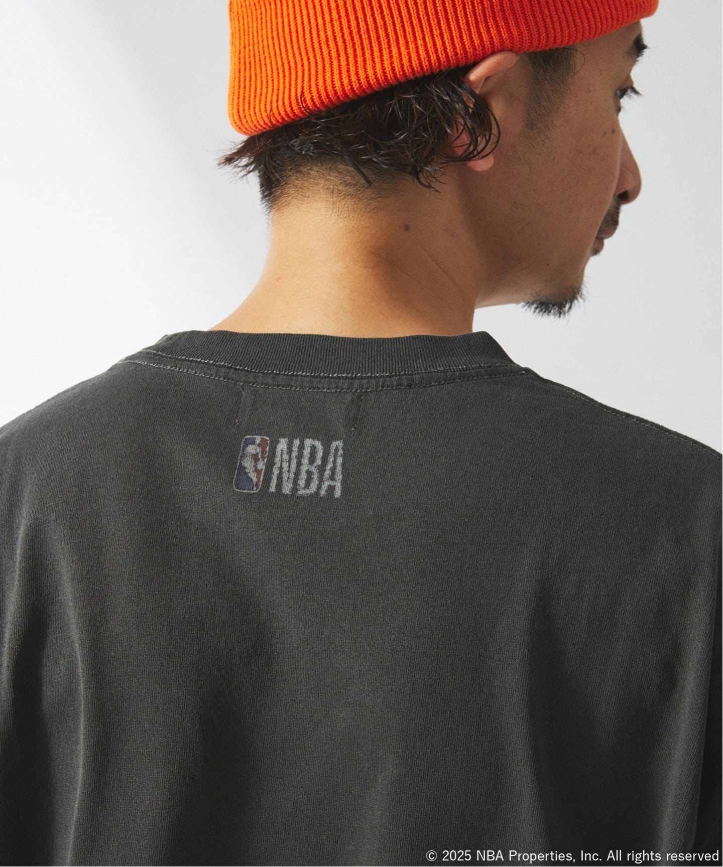 SHAREEF　シャリーフ　ジレコート　ブラック　別注　ユニセックス 新 発売ファッション - SHAREEF シャリーフ ジレコート ブラック