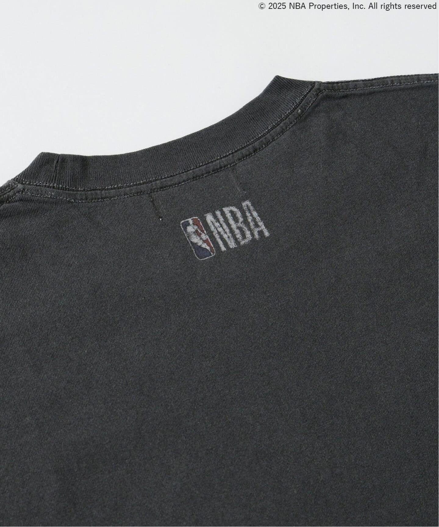 り*ん様 オブザコートバイNBA新品タグ付き☆NBA ロサンゼルス レイカーズ ロサンゼルス レイカーズグッズ|NBA公式オンラインストア