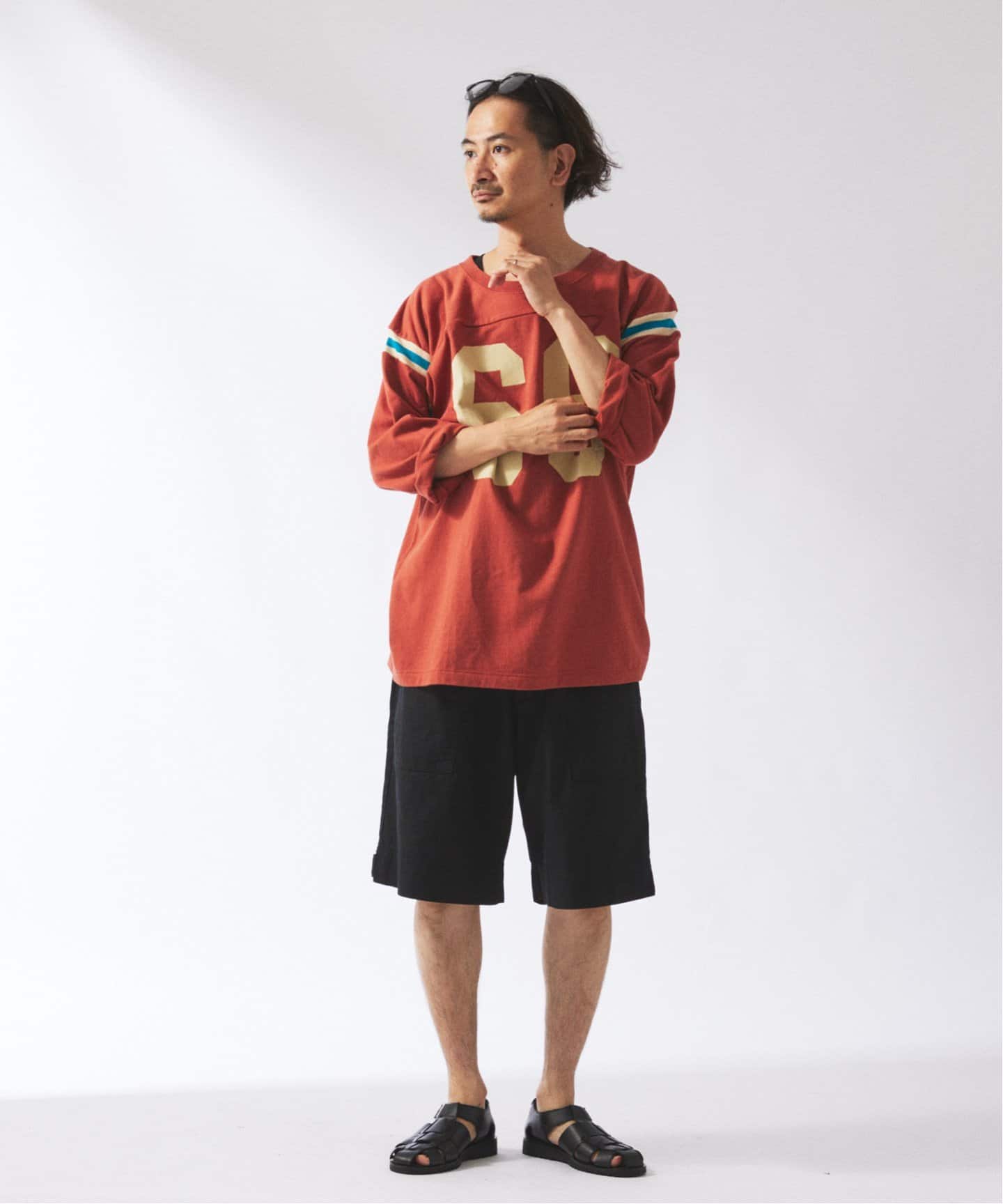 Mason Johnsonさん専用 Masonさん専用 Mason Johnsonさん専用 Mongoose® - 9