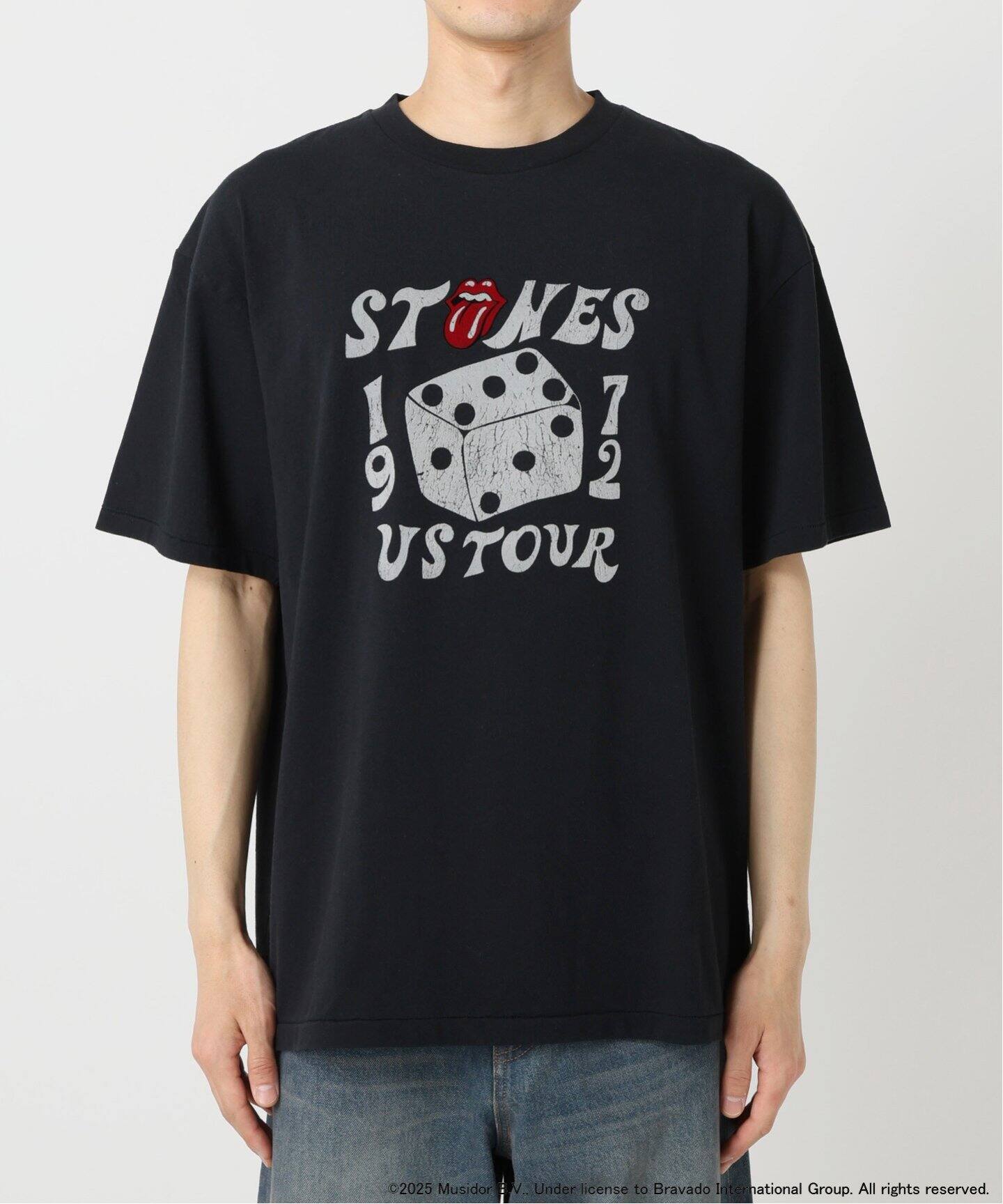 ROLLING STONES ローリングストーンズ - Hackney Diamonds