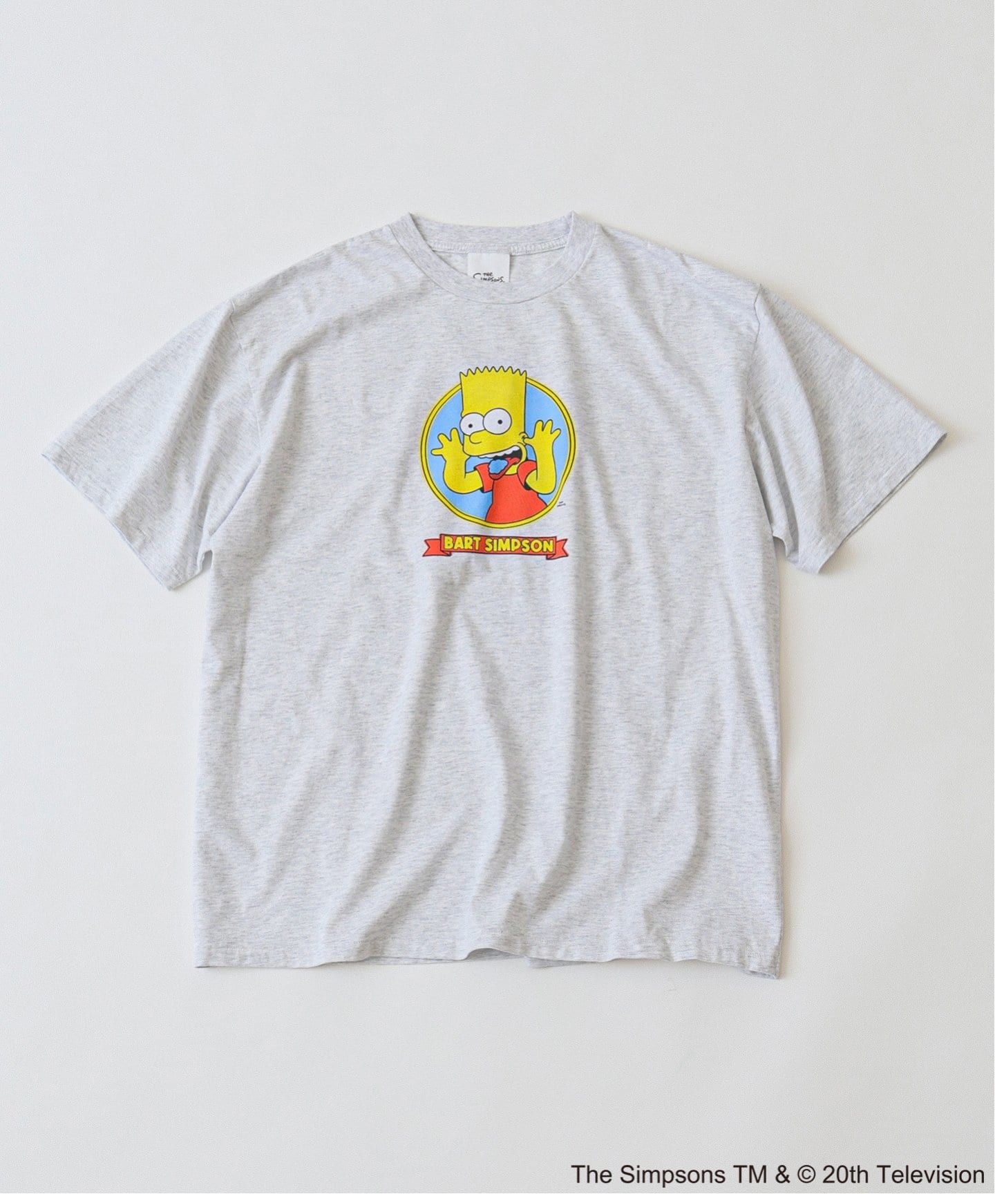 シンプソンズ  レリーフ シンプソンズ レリーフ Amazon | The Simpsons（ザ