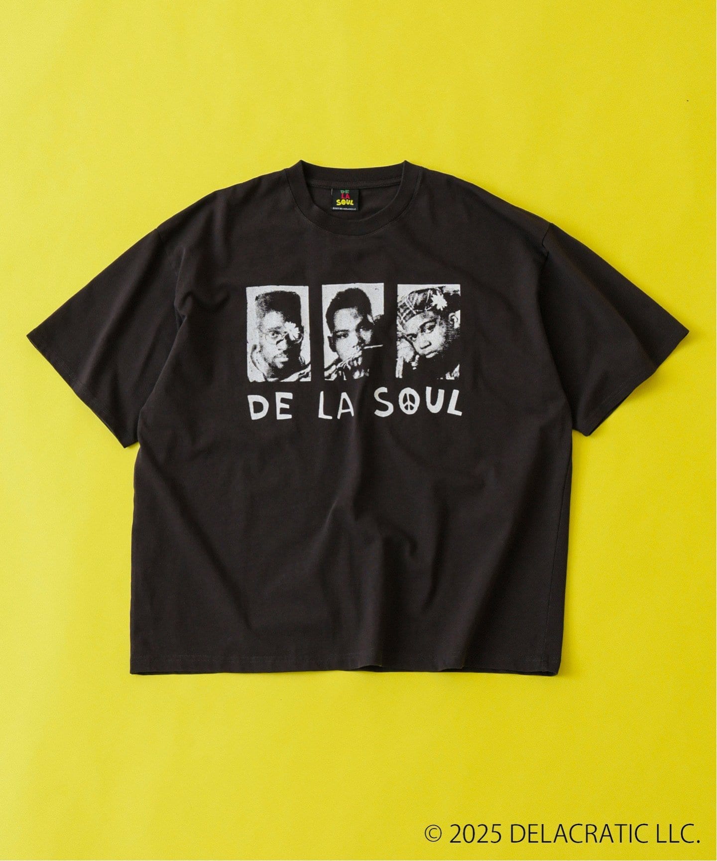 JOURNAL STANDARD relume｜ジャーナルスタンダード レリューム（メンズ