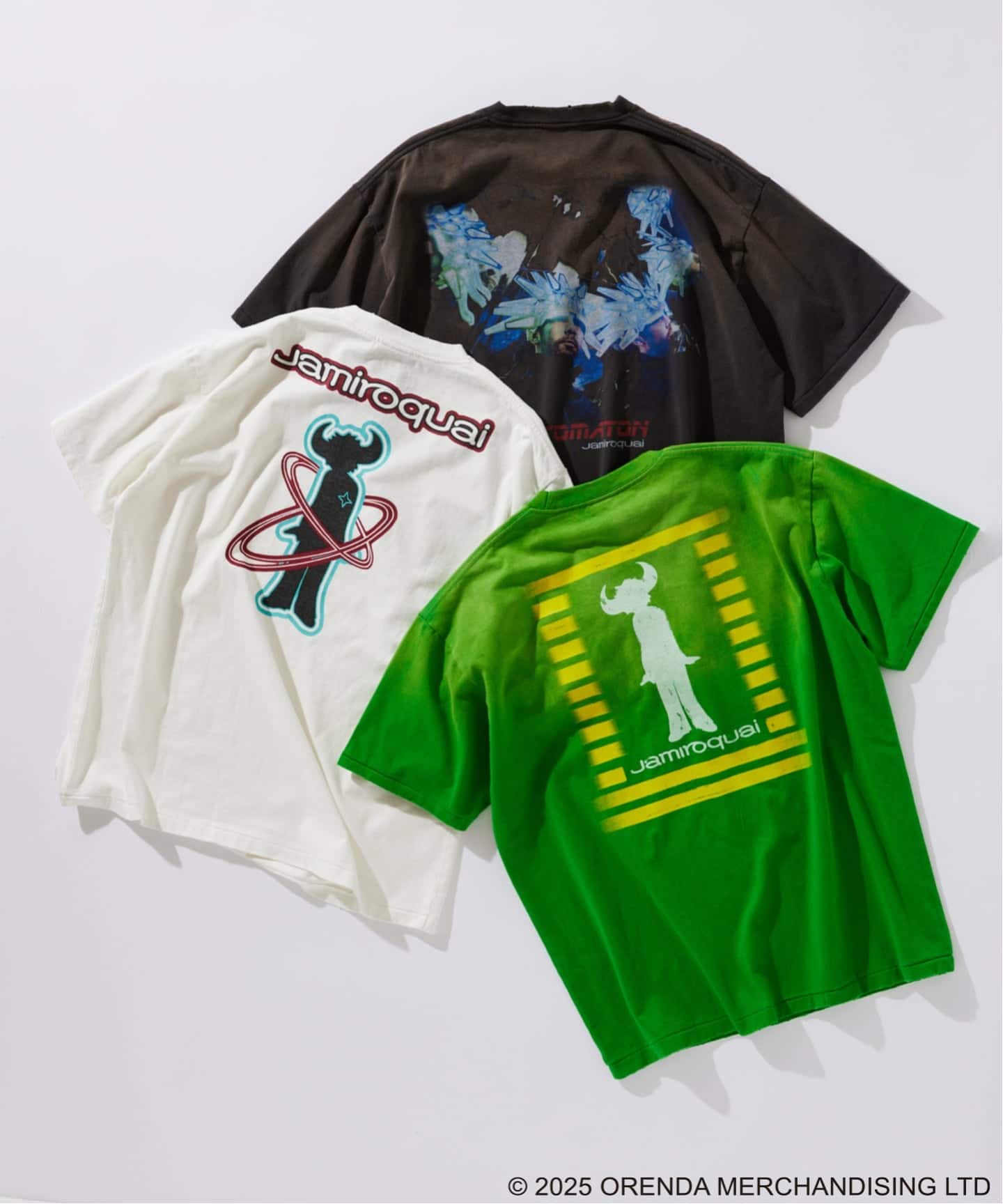 Jamiroquai ジャミロクワイ　ピンバッジ Jamiroquai ジャミロクワイ ピンバッジ - メルカリ