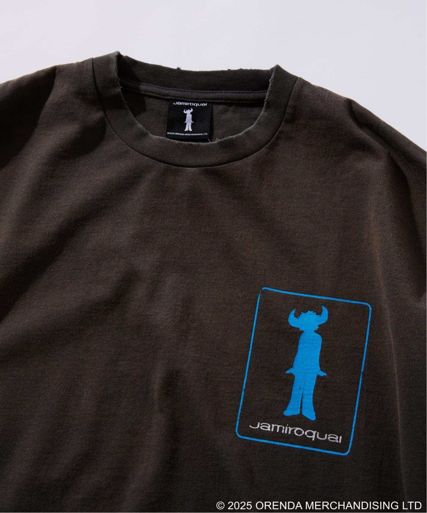 Tシャツ／カットソー（メンズ／カラーがブラック）の通販