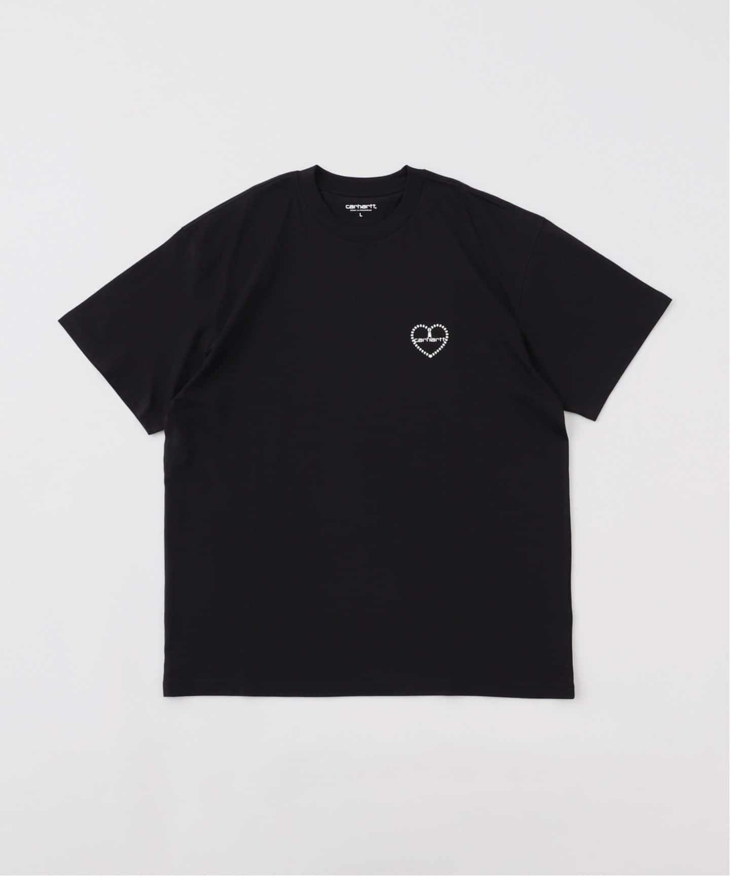 CARHARTT WIP / カーハート ダブリューアイピー S/S FUROSHIKI T-SHIRT