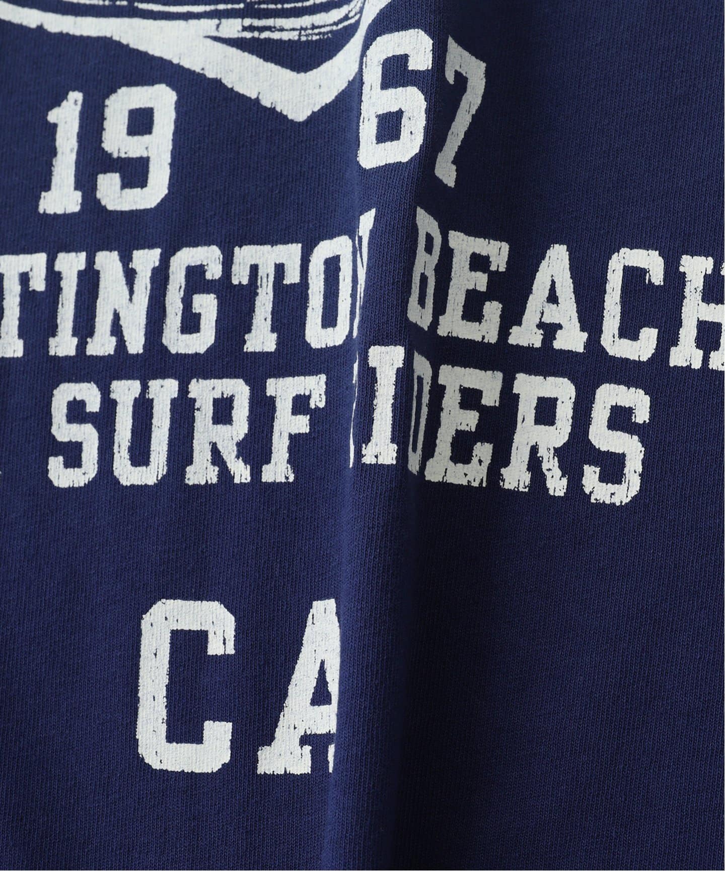 POLO RALPH LAUREN / ポロ ラルフ ローレン SURF CLUB SHORT