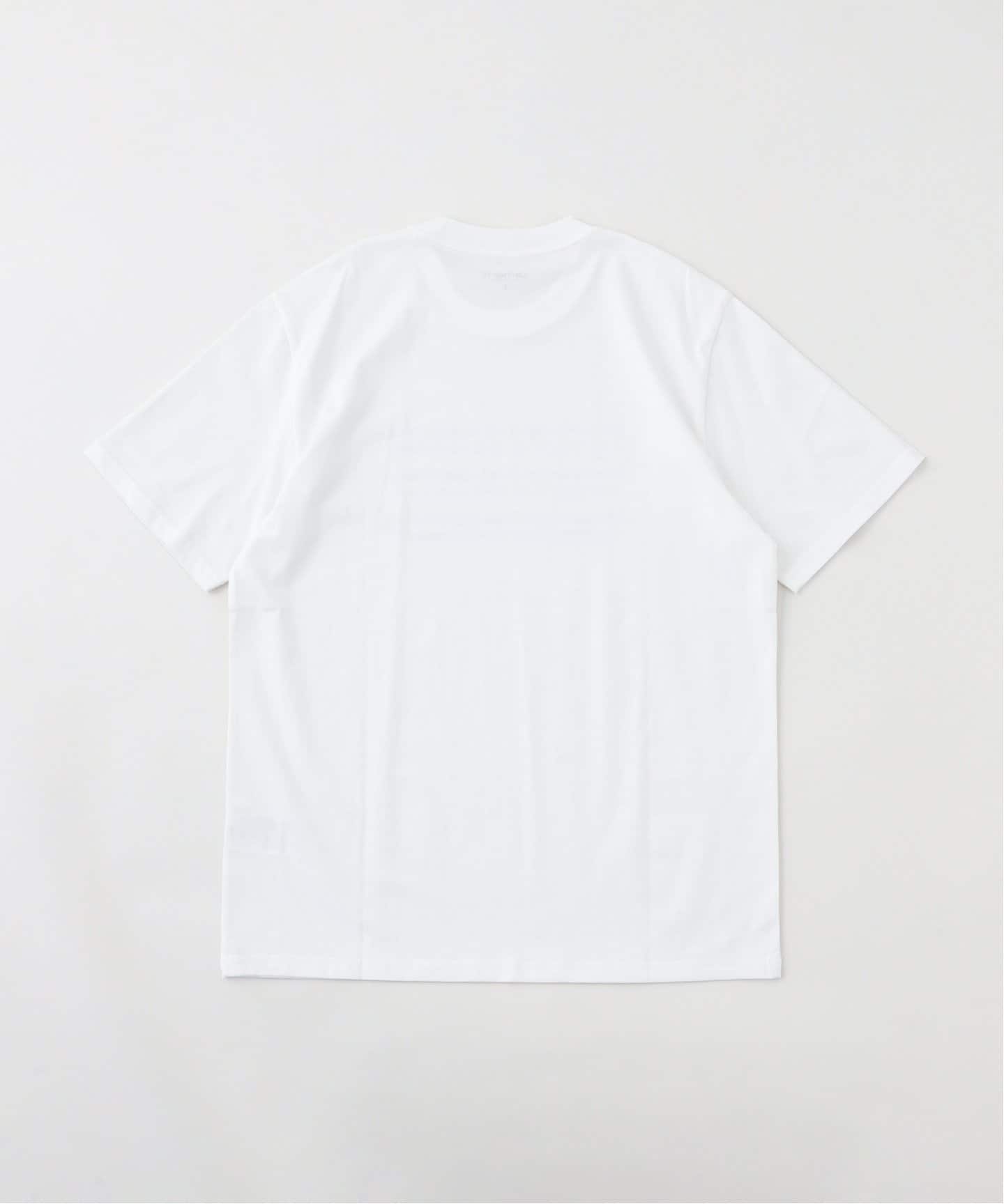 ★ドイツ発*carhartt WIP*新作*Nevermind Tシャツ/BLACK★ CARHARTT WIP / カーハート ダブリューアイピー S/S NEVERMIND T