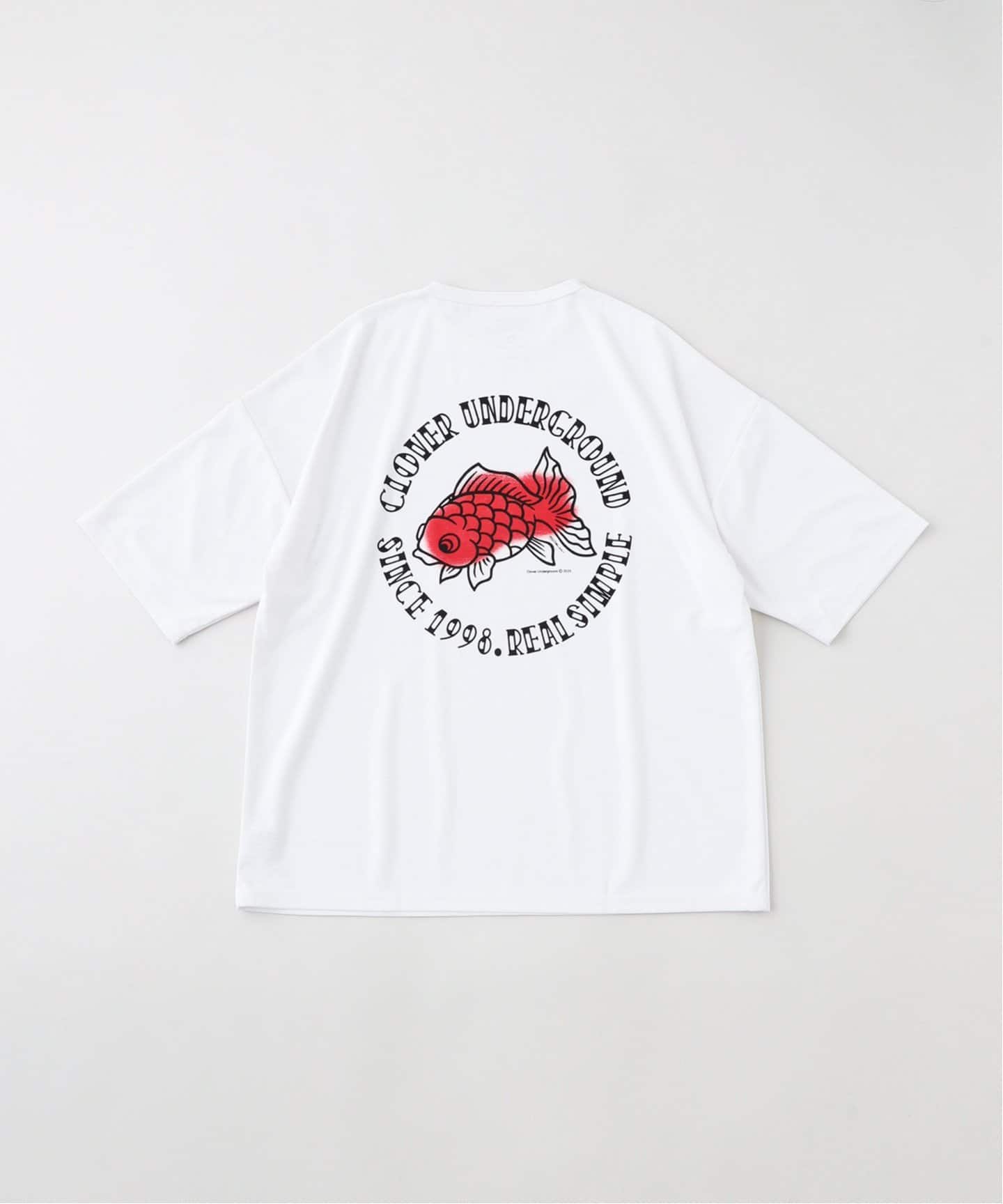 クローバル Cloveru リミテッド Limited USCU スウェット クローバル Cloveru リミテッド Limited USCU スウェット