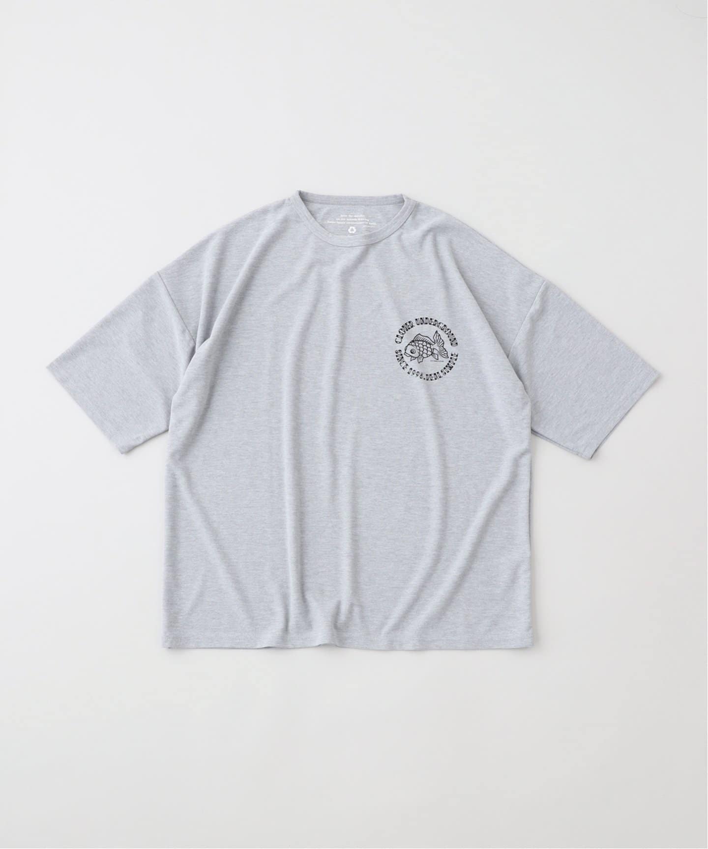 クローバル Cloveru リミテッド Limited USCU スウェット クローバル Cloveru リミテッド Limited USCU スウェット