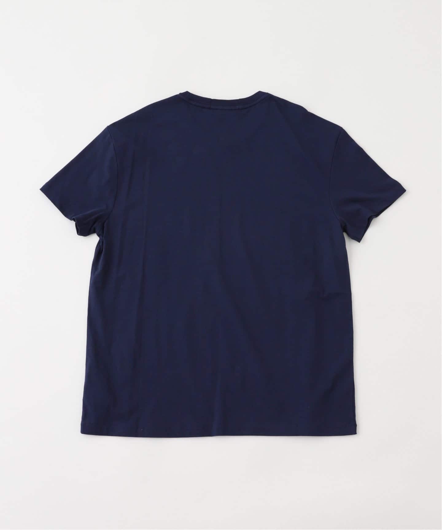 ラルフローレン　オフショルダーカットソー 楽天市場】ポロ ラルフローレン 長袖カットソー POLO RALPH