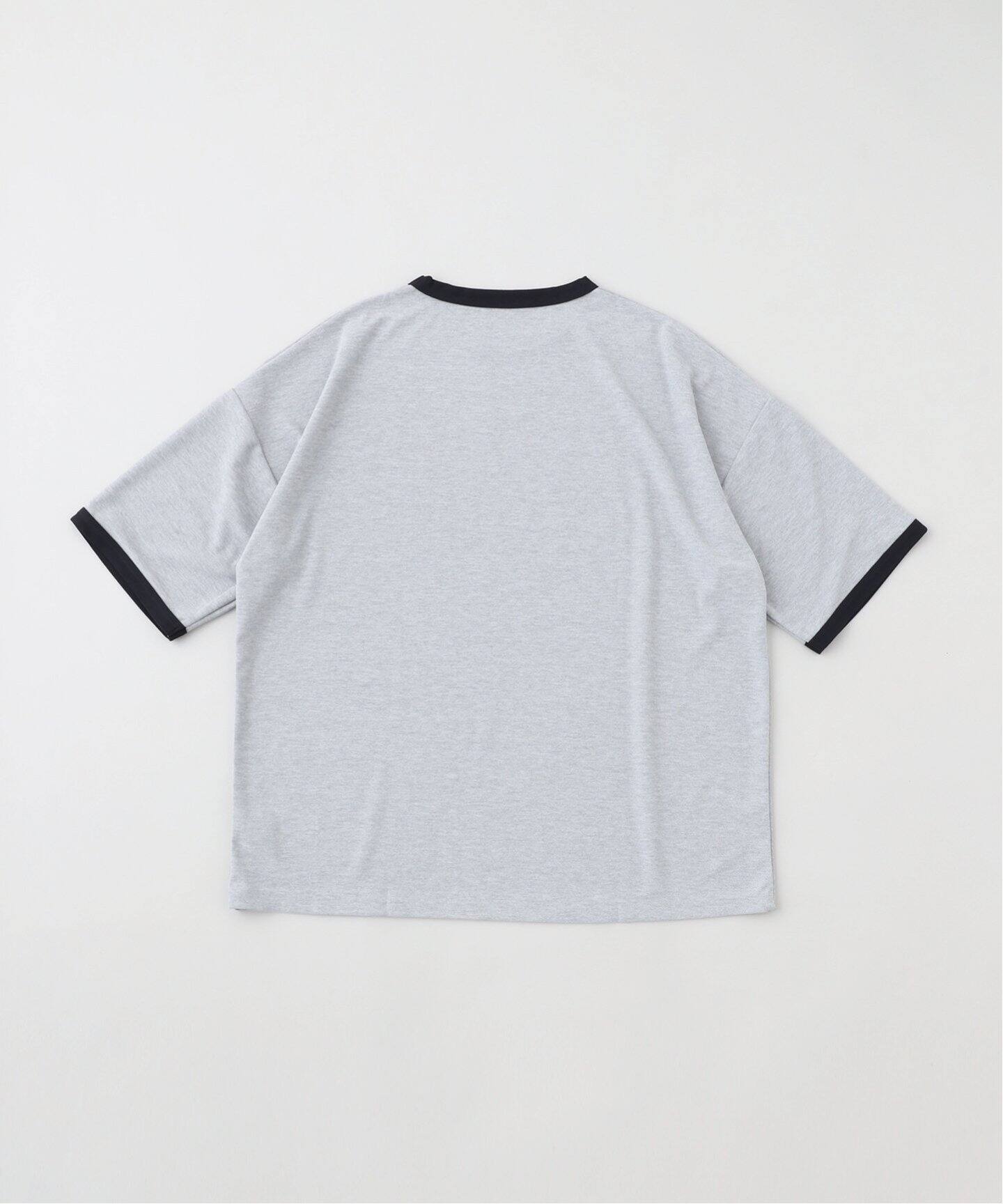 Cloveru / クローバル ”278