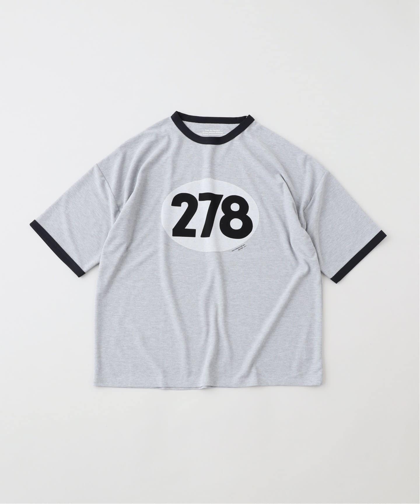 Cloveru / クローバル ”278