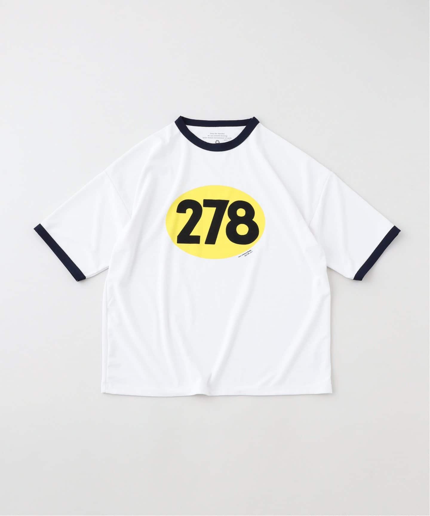 Cloveru / クローバル ”278