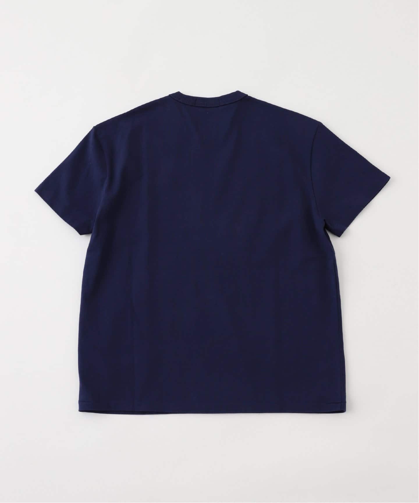 Tシャツ・カットソー Polo Ralph Lauren Short-sleeved Polo Shirt W Ralph Lauren Short sleeve polo shirt | The Fashion Square
