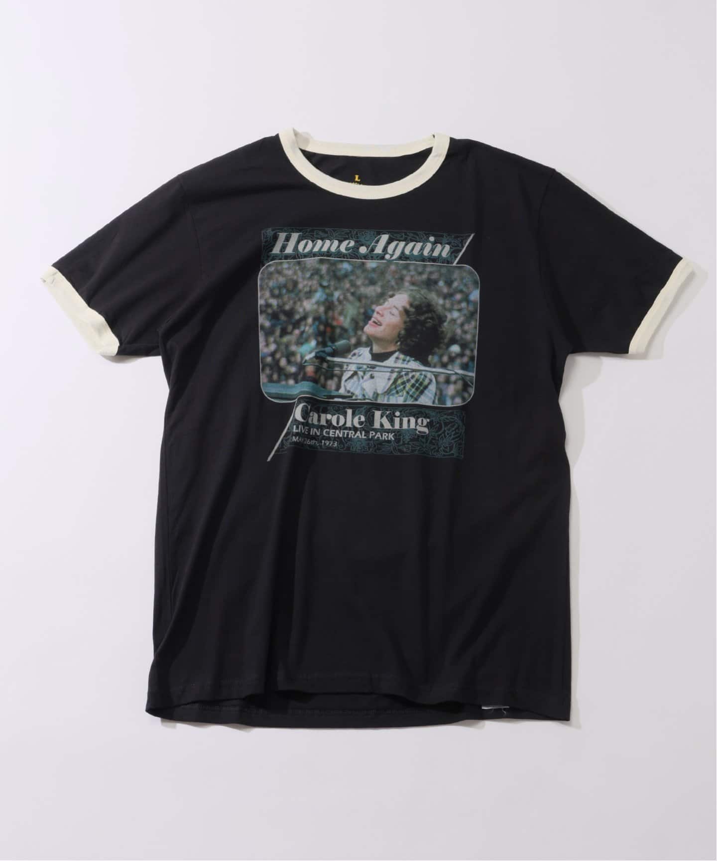 xikers サイン入りTシャツ xikers – KPOP2U_Unnie