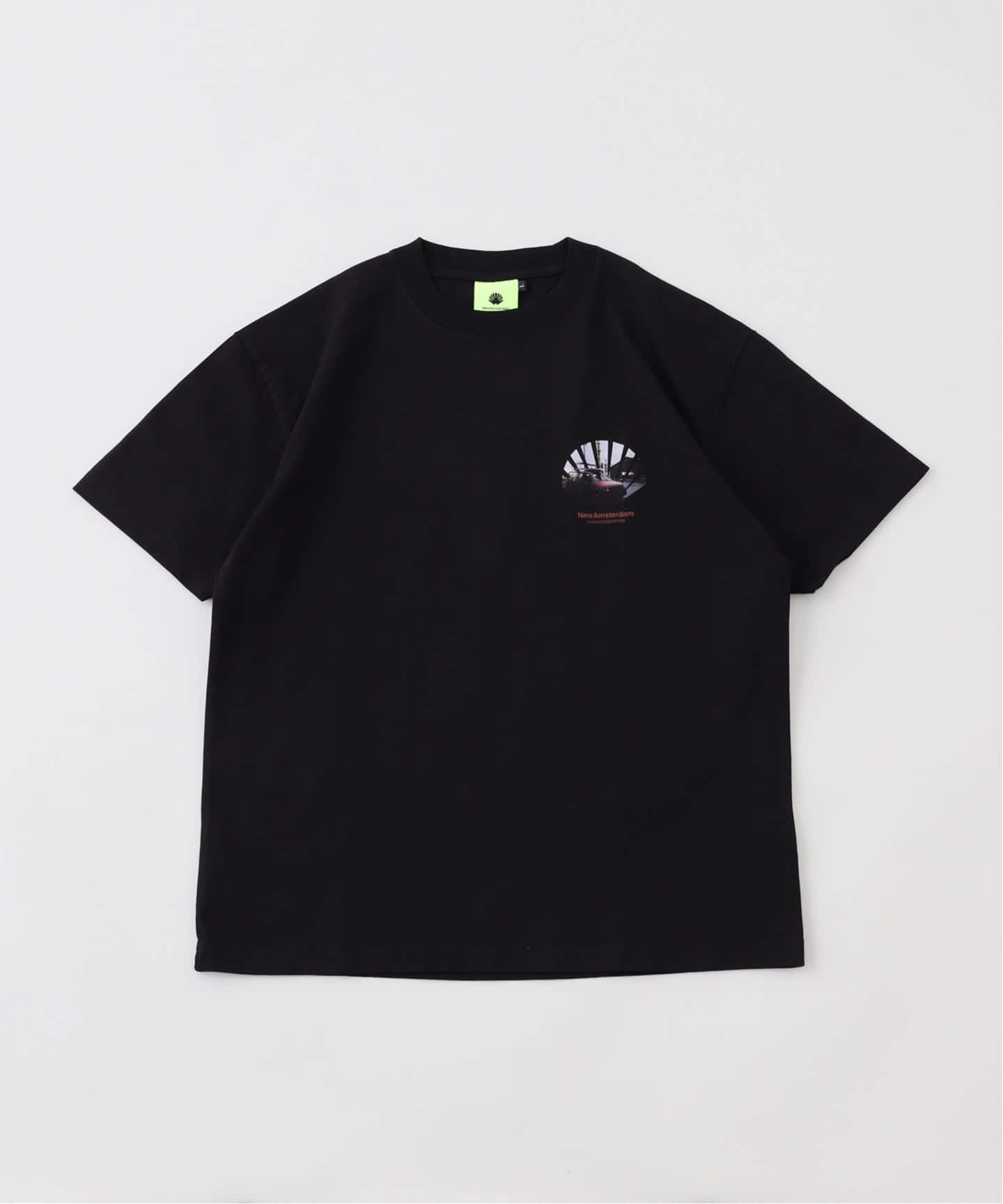 Tシャツ／カットソー（メンズ）の通販｜BAYCREW'S STORE