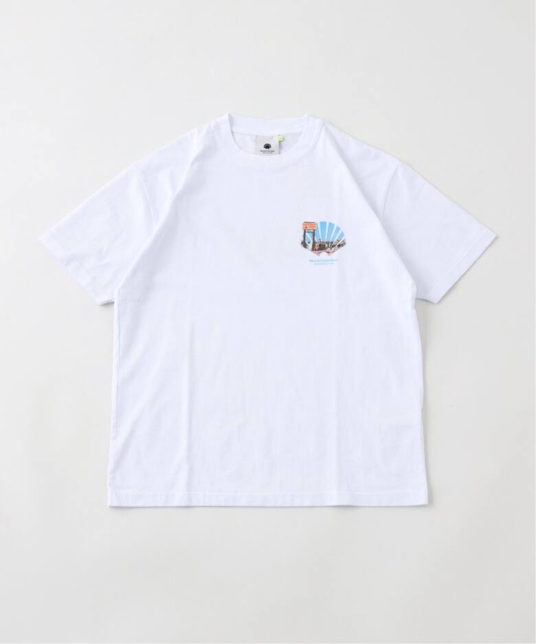 トップス