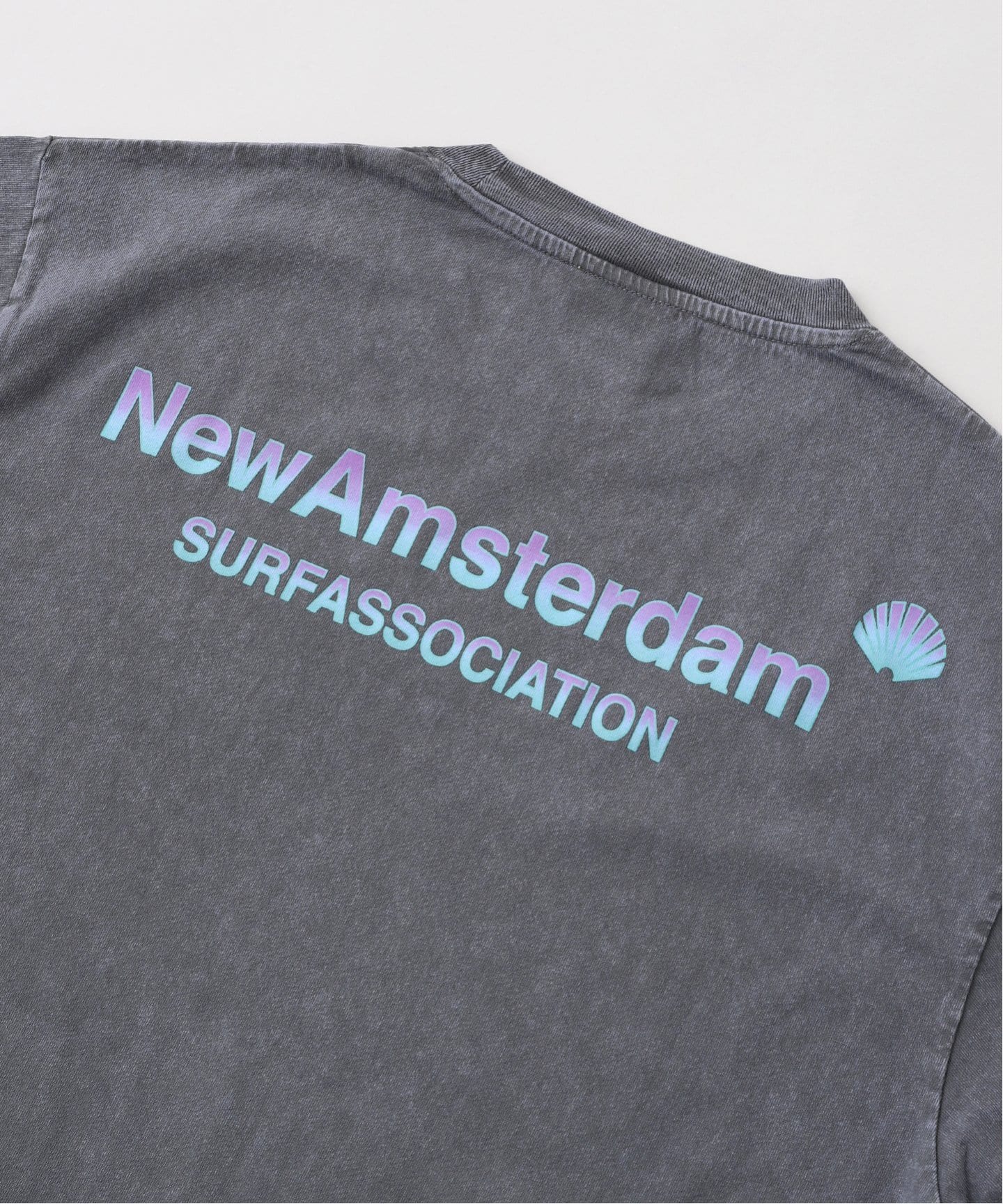 トップス JOURNAL STANDARD relume MAINTENANT TEE 楽天市場】【SALE／30%OFF】コットンアーチロゴTEE JOURNAL
