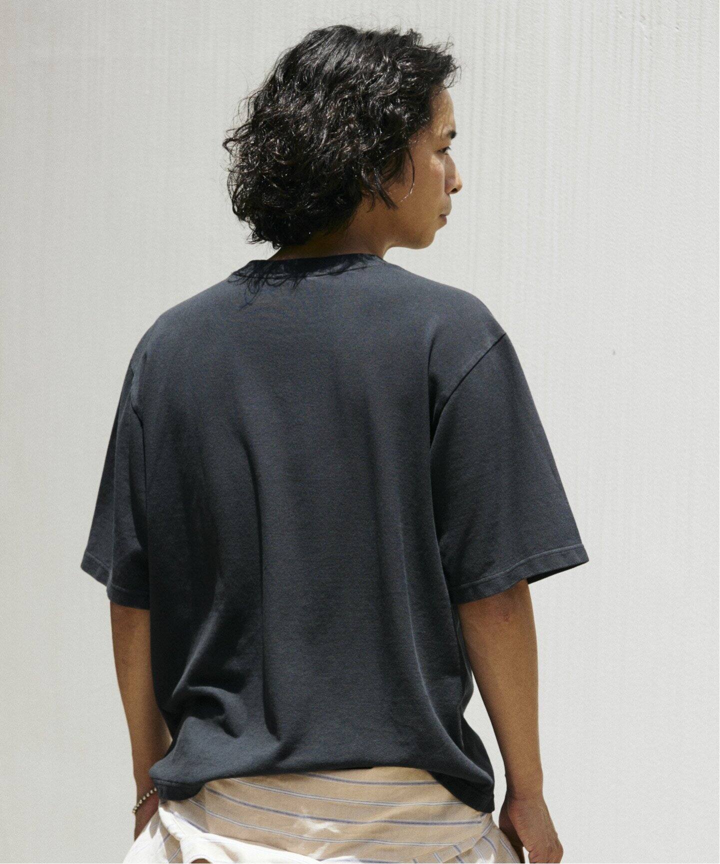 lemontea【新品】ジャーナルスタンダード Renatta シルバーアント×ジャーナルスタンダードファニチャー 純チタン