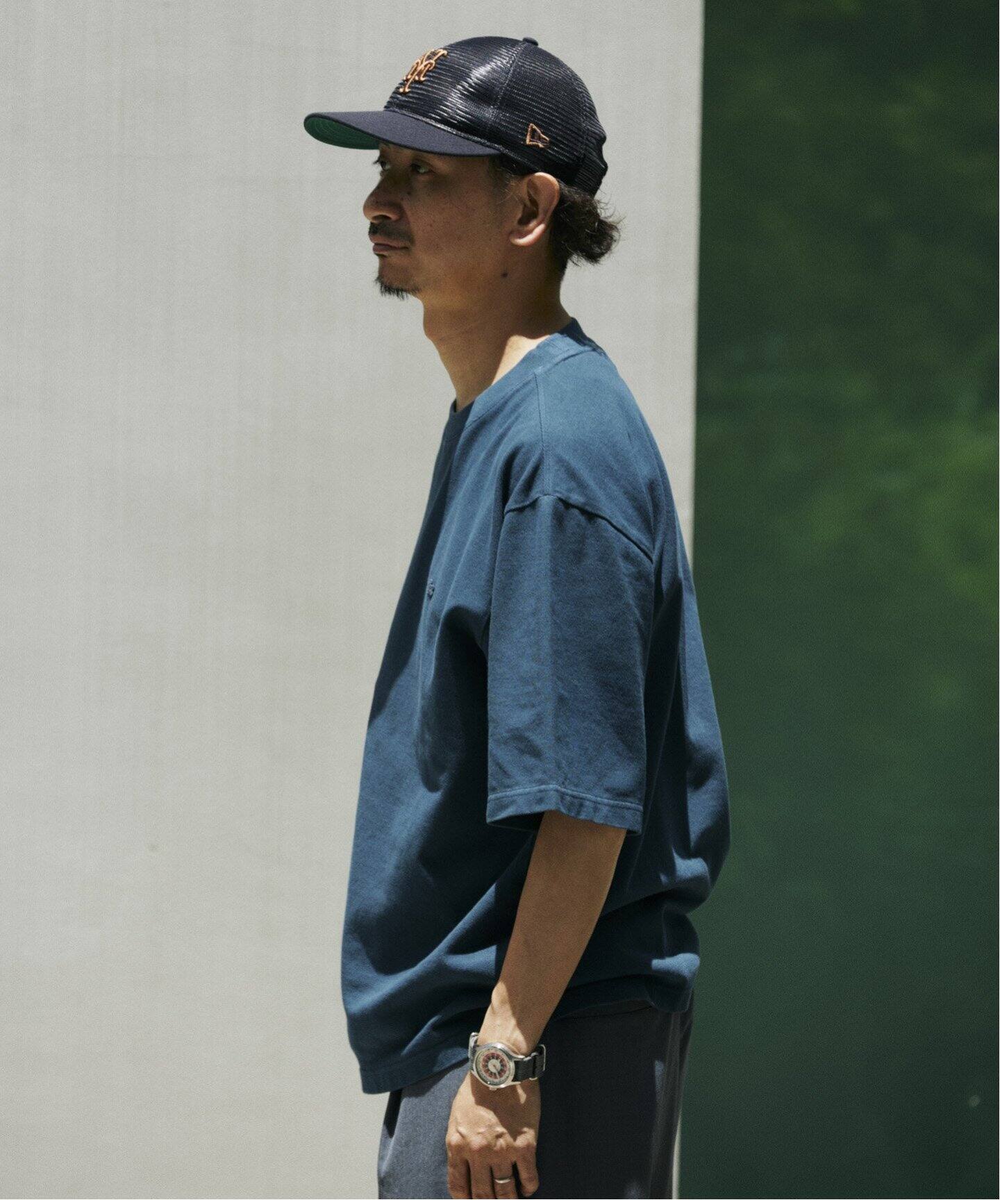 JOURNAL STANDARD relume LACOSTE/ラコステTシャツ 楽天市場】【SALE／30%OFF】LACOSTE / ラコステ 別注 ピグメント