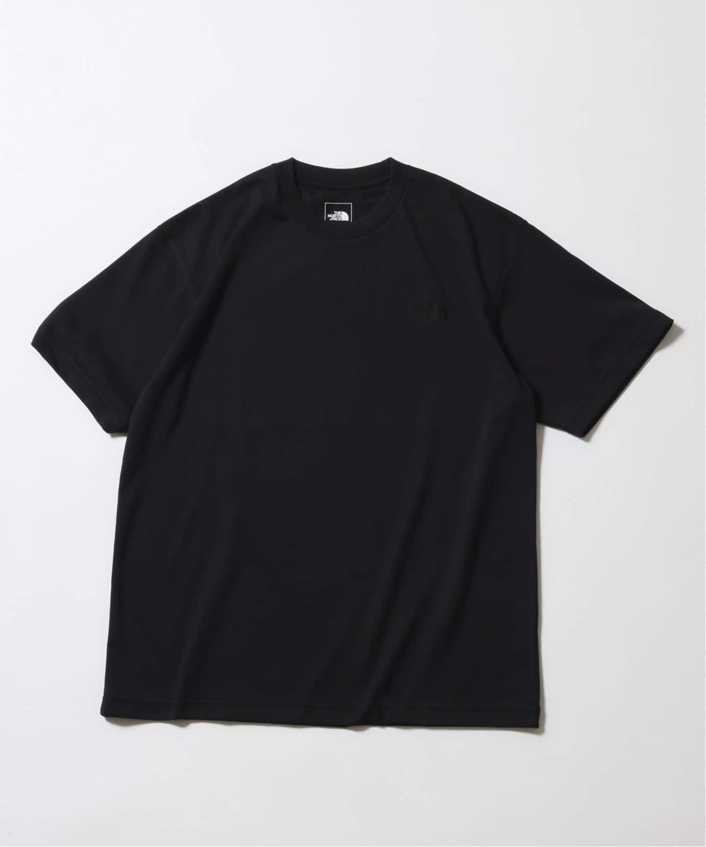 Tシャツ／カットソー（メンズ）の通販｜BAYCREW'S STORE