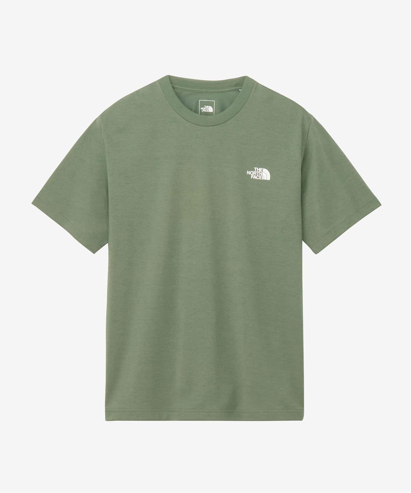 ノースフェイス Tシャツ ショートパンツ 上下セット バンダナ カーキ 新品 L 楽天市場】《THE NORTH FACE》ザ・ノース・フェイスユニセックス