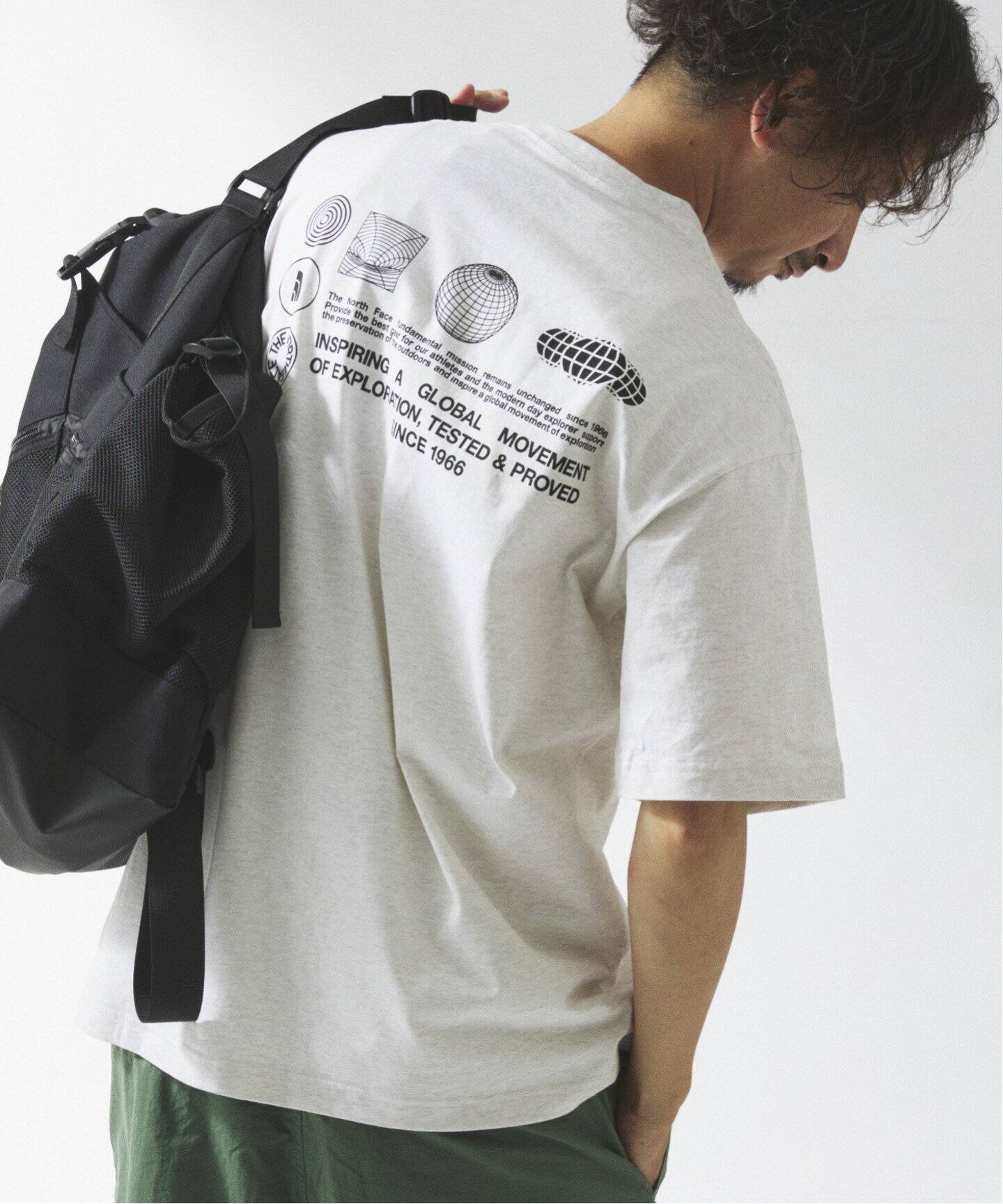 shytaupe タオル Tシャツ リュック グッズ THE NORTH FACE / ザ ノースフェイス フラッシュドライ グローブ
