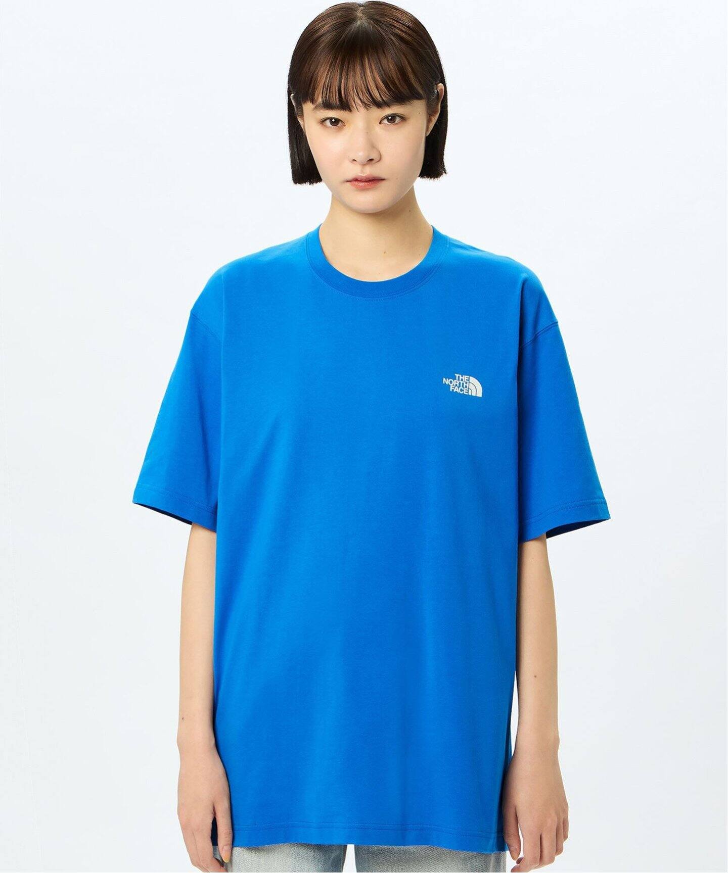 THE NORTH FACE / ザ ノースフェイス フラッシュドライ グローブ