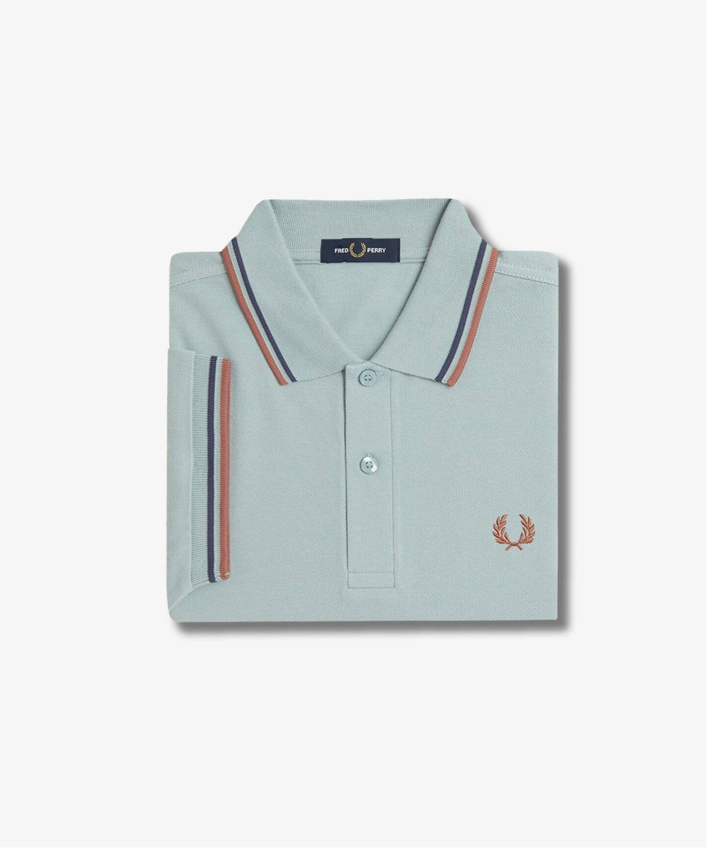 【新品タグ付き】 フレッドペリー Fredperry ポロシャツ M3600 楽天市場】フレッドペリー Fredperry ポロシャツ M3600 ツイン