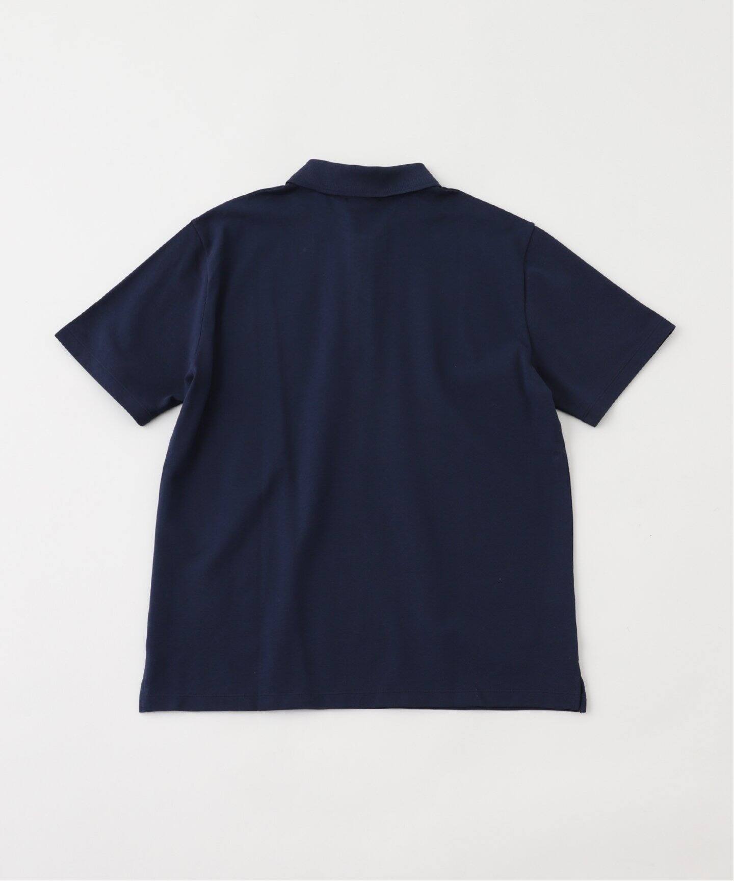 A.P.C. / アーペーセー POLOSHIRT STANDARD 24253192501（ポロシャツ