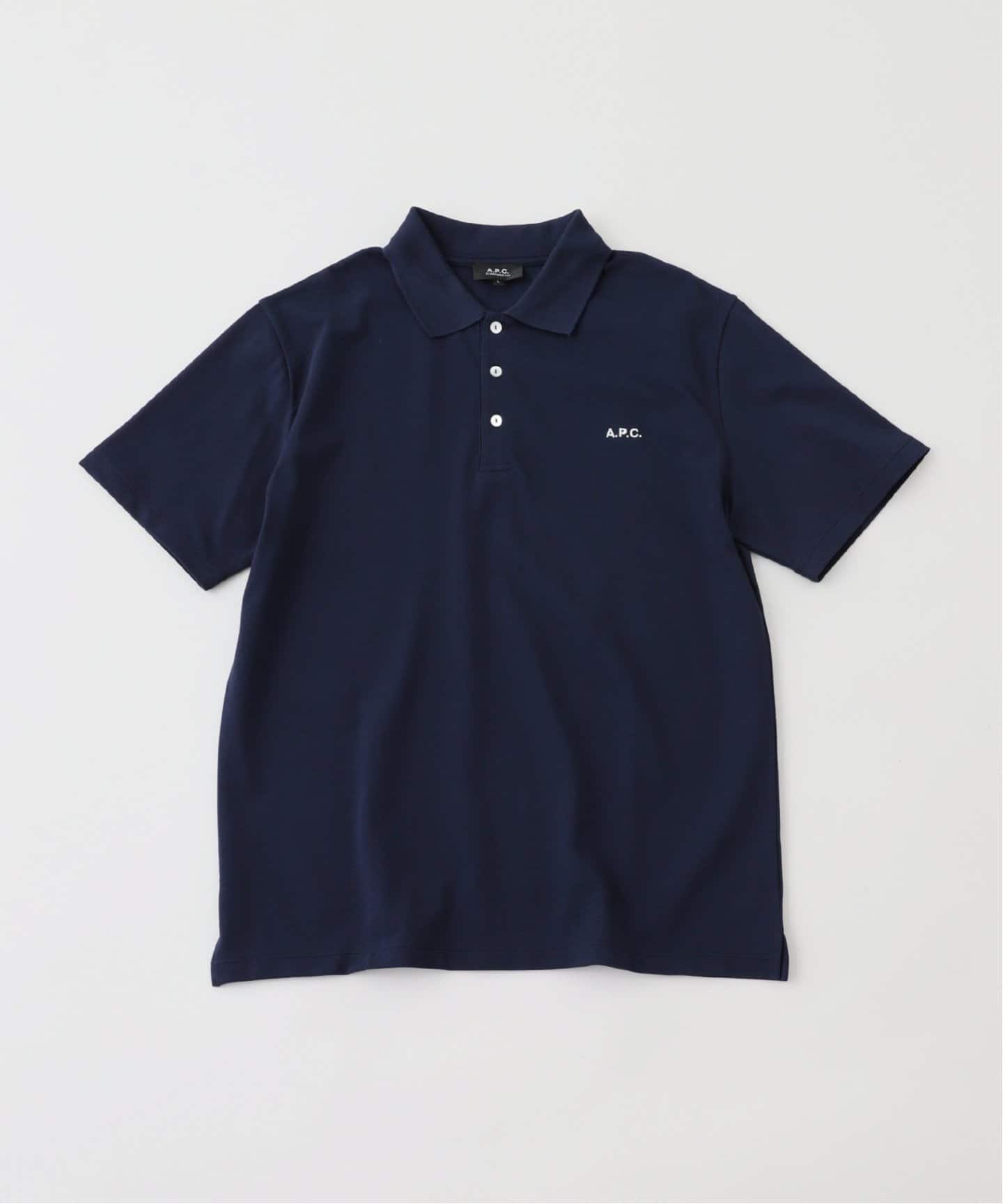 JOURNAL STANDARD relume（ジャーナルスタンダード レリューム