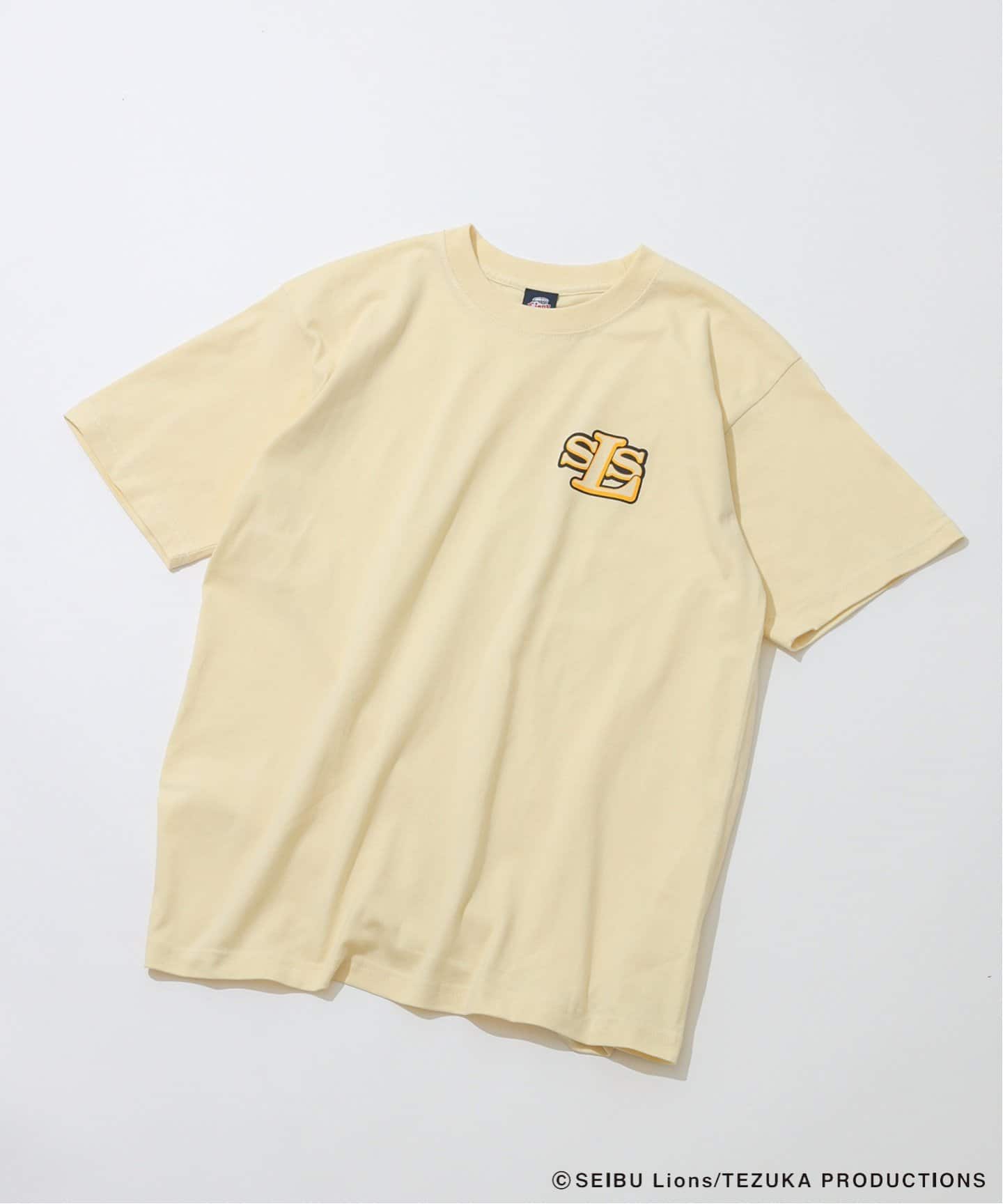 埼玉西武ライオンズ」（メンズ）に該当するファッション通販