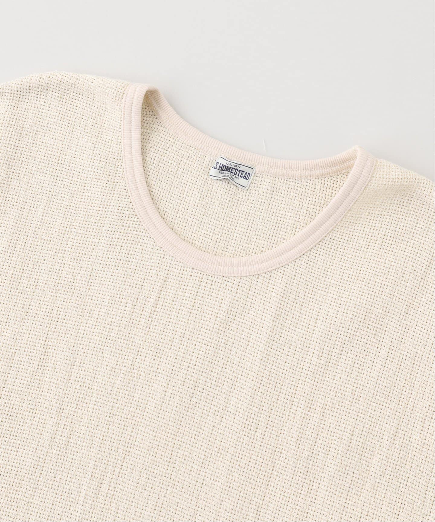 JOURNAL STANDARD HOMESTEAD 21aw フリーサイズ JOURNAL STANDARD J.S HOMESTEAD カバーオール J.S.Homestead
