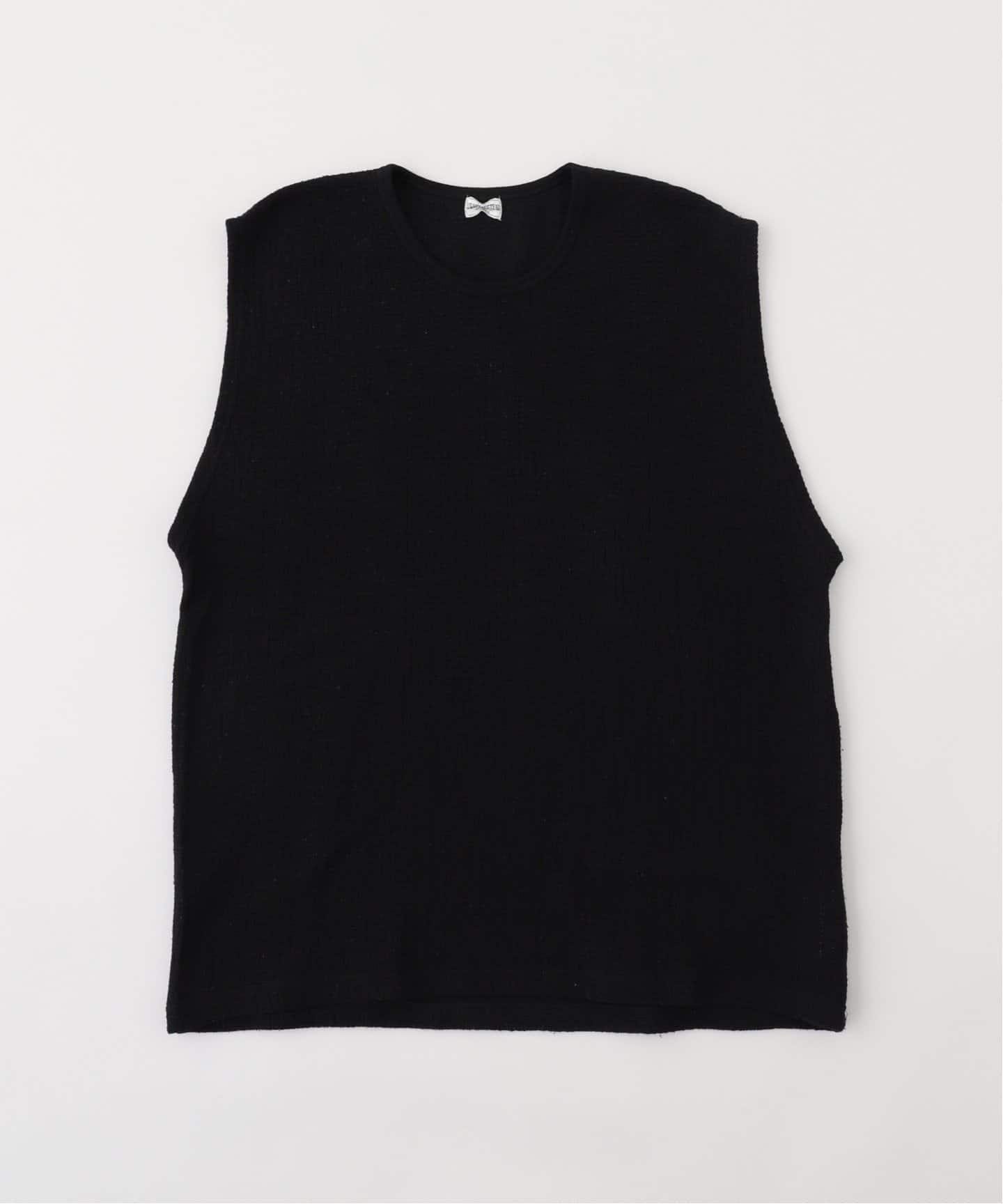JOURNAL STANDARD HOMESTEAD 21aw フリーサイズ JOURNAL STANDARD J.S HOMESTEAD カバーオール J.S.Homestead