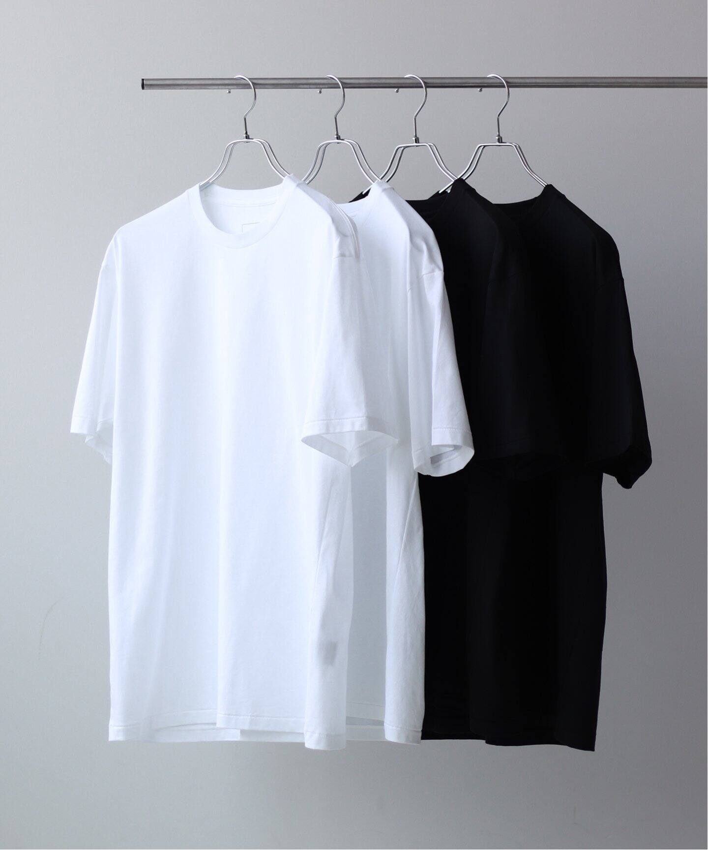 THE NORTH FACE - 新品★ノースフェイス★Tシャツ★二枚セット★S 楽天市場】ノースフェイス tシャツ 2枚の通販