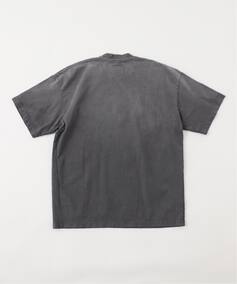 doublet / ダブレット GRIP-LOVE T-SHIRT（Tシャツ／カットソー 