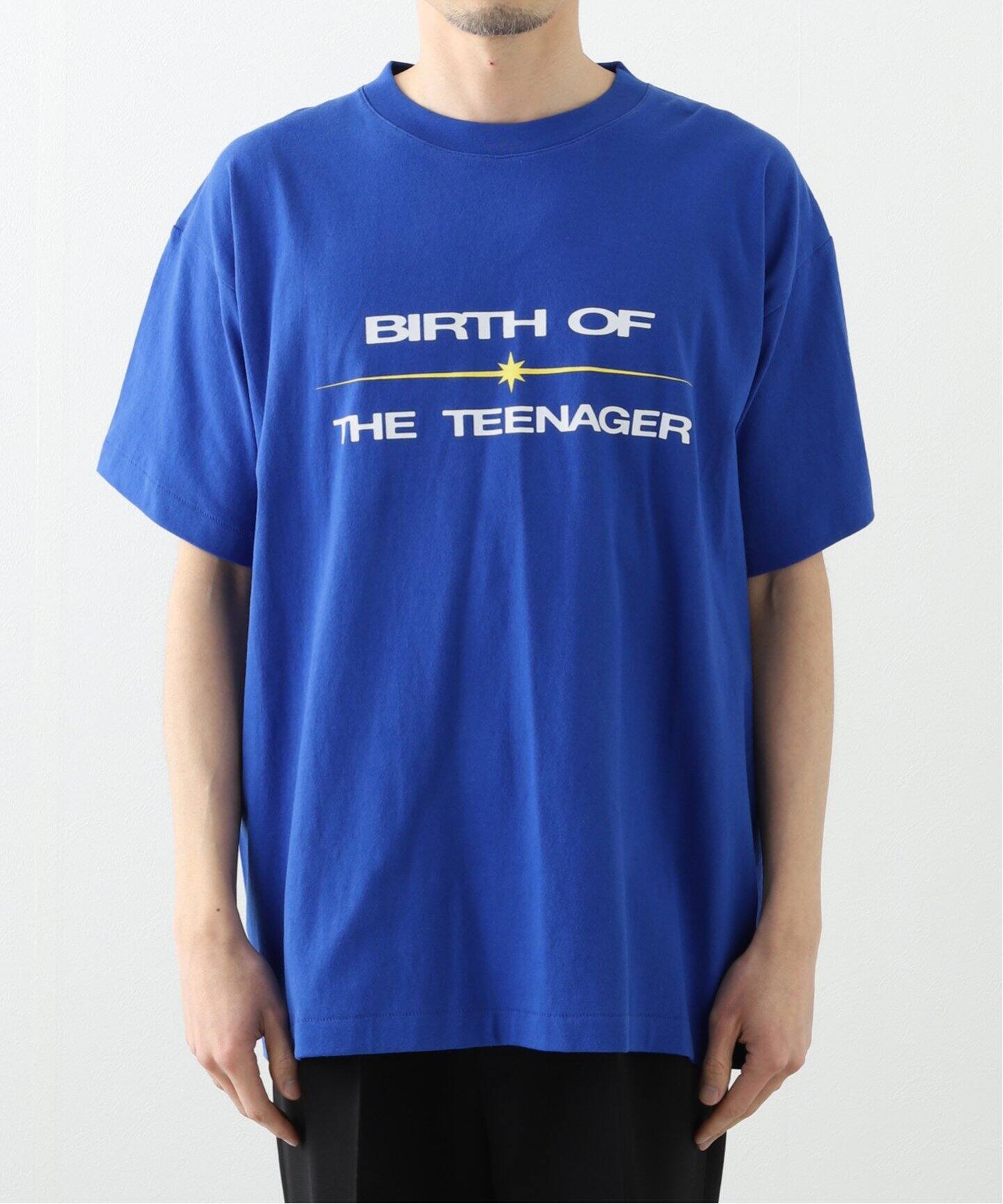 すぐ届く【BoTT】Ｔシャツ Corporate Logo BoTT tシャツ / ボット Corporate Logo Tee メンズ : ZOZOTOWN