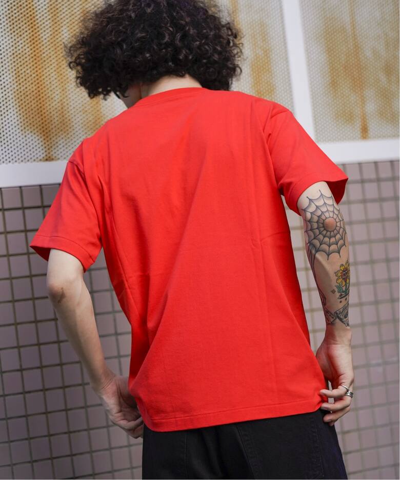 トップス