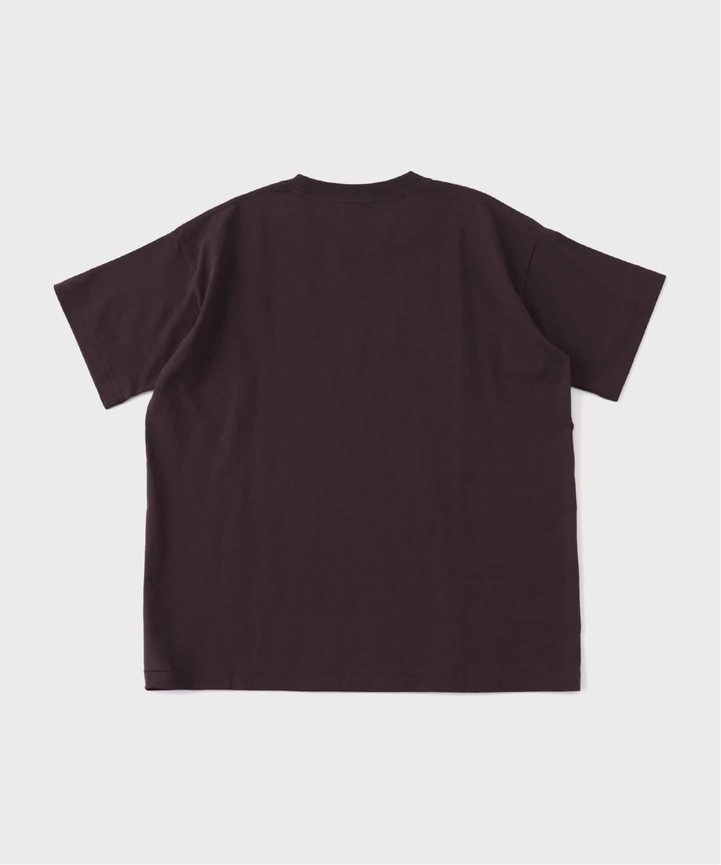 新品 Bott ボット OG Logo Tee ブラック L BoTTが「OG LOGO CAPSULE COLLECTION」発売に合わせて