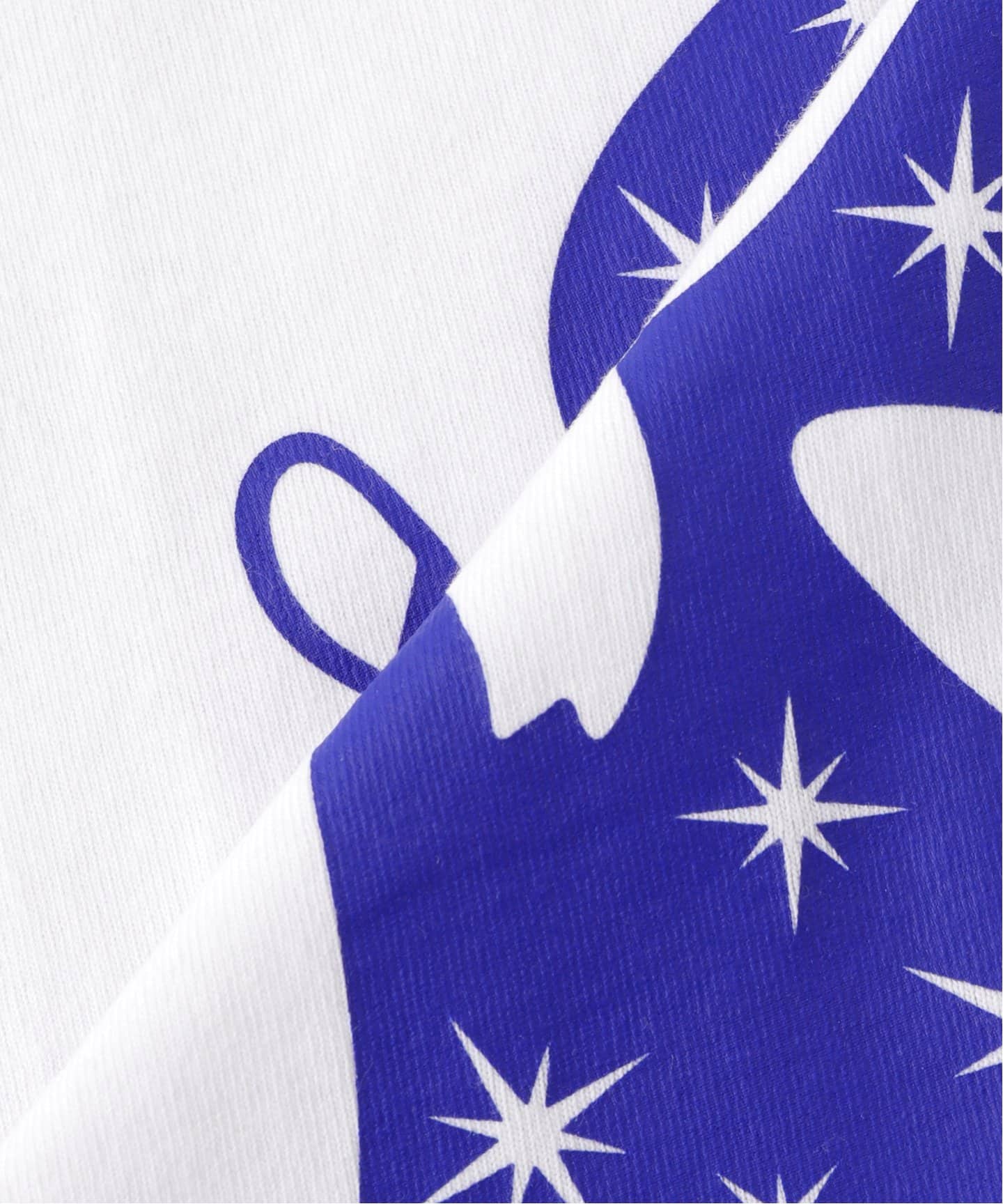 【BoTT】イマジネーションT BoTT / ボット Imagination Tee（Tシャツ／カットソー）｜WISM