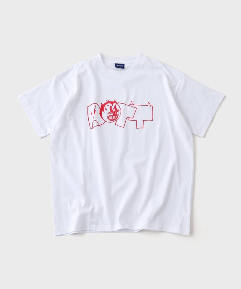 トップス