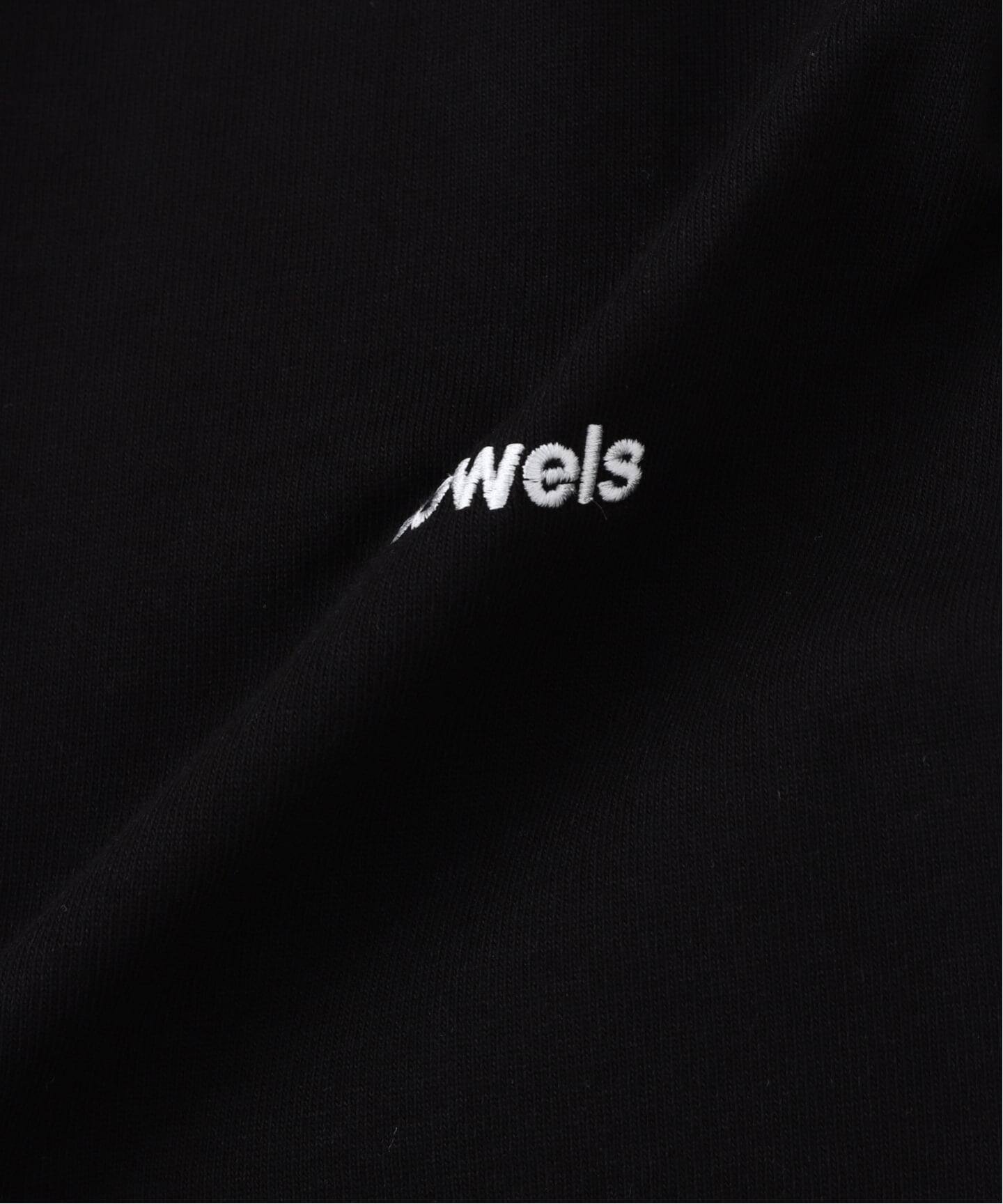 vowels / バウルズ CLASSIC TEE（Tシャツ／カットソー）｜WISM