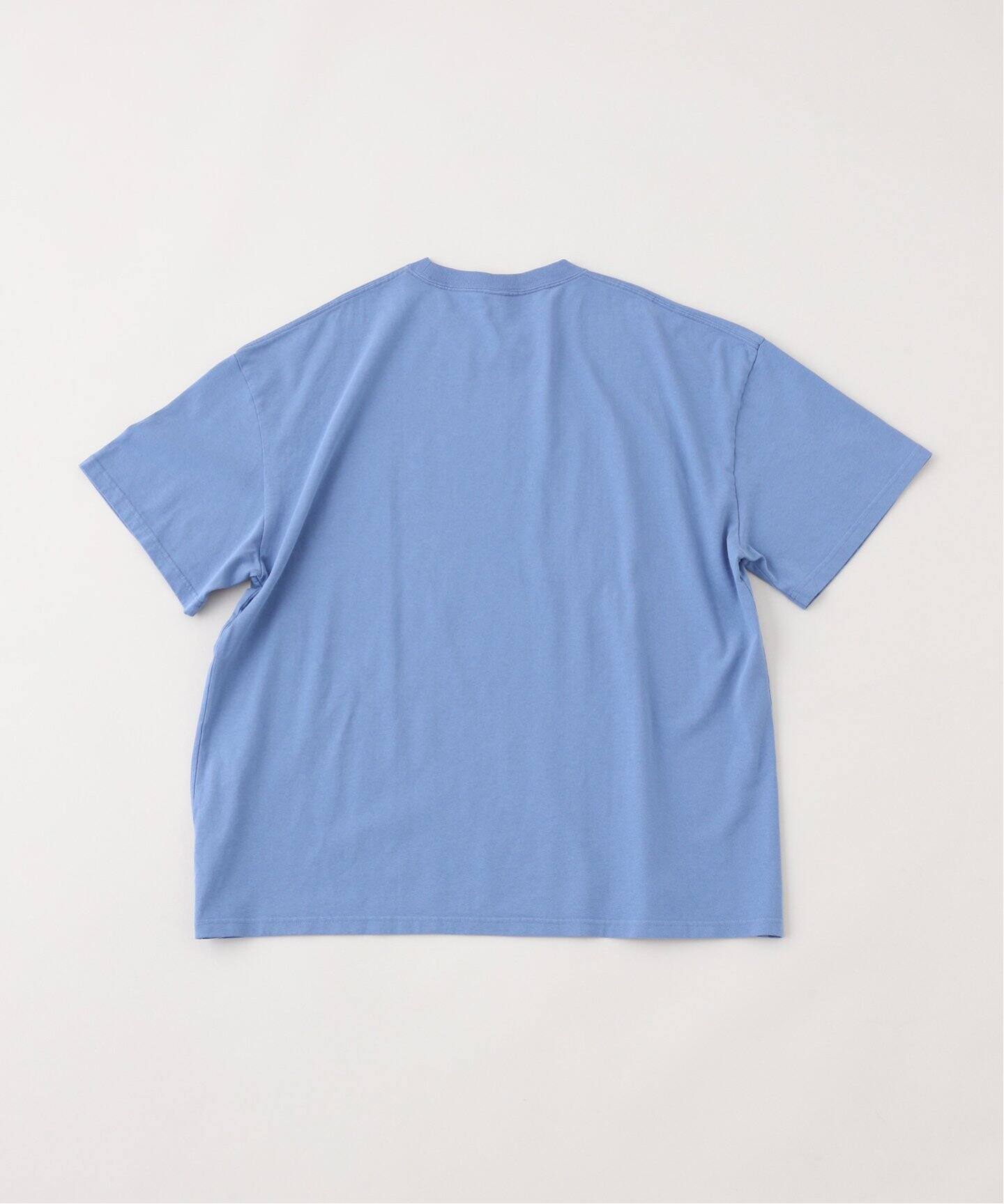 BRAIN DEAD / ブレインデッド RINGING EAR T-SHIRT（Tシャツ