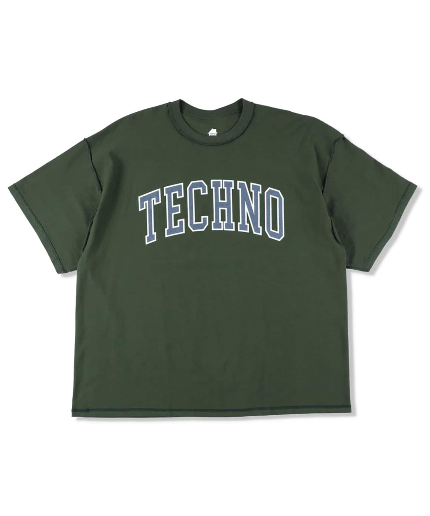 Tシャツ／カットソー（レディース）の通販｜BAYCREW'S STORE