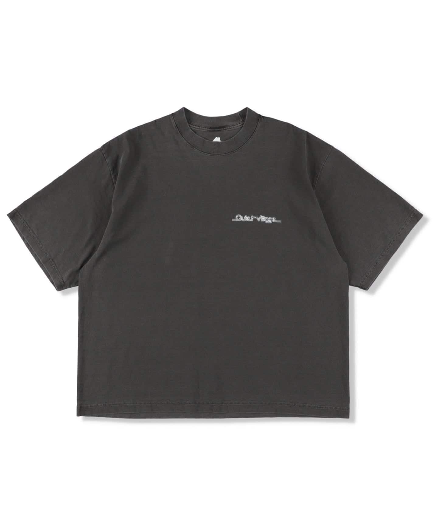 Tシャツ／カットソー（レディース）の通販｜BAYCREW'S STORE