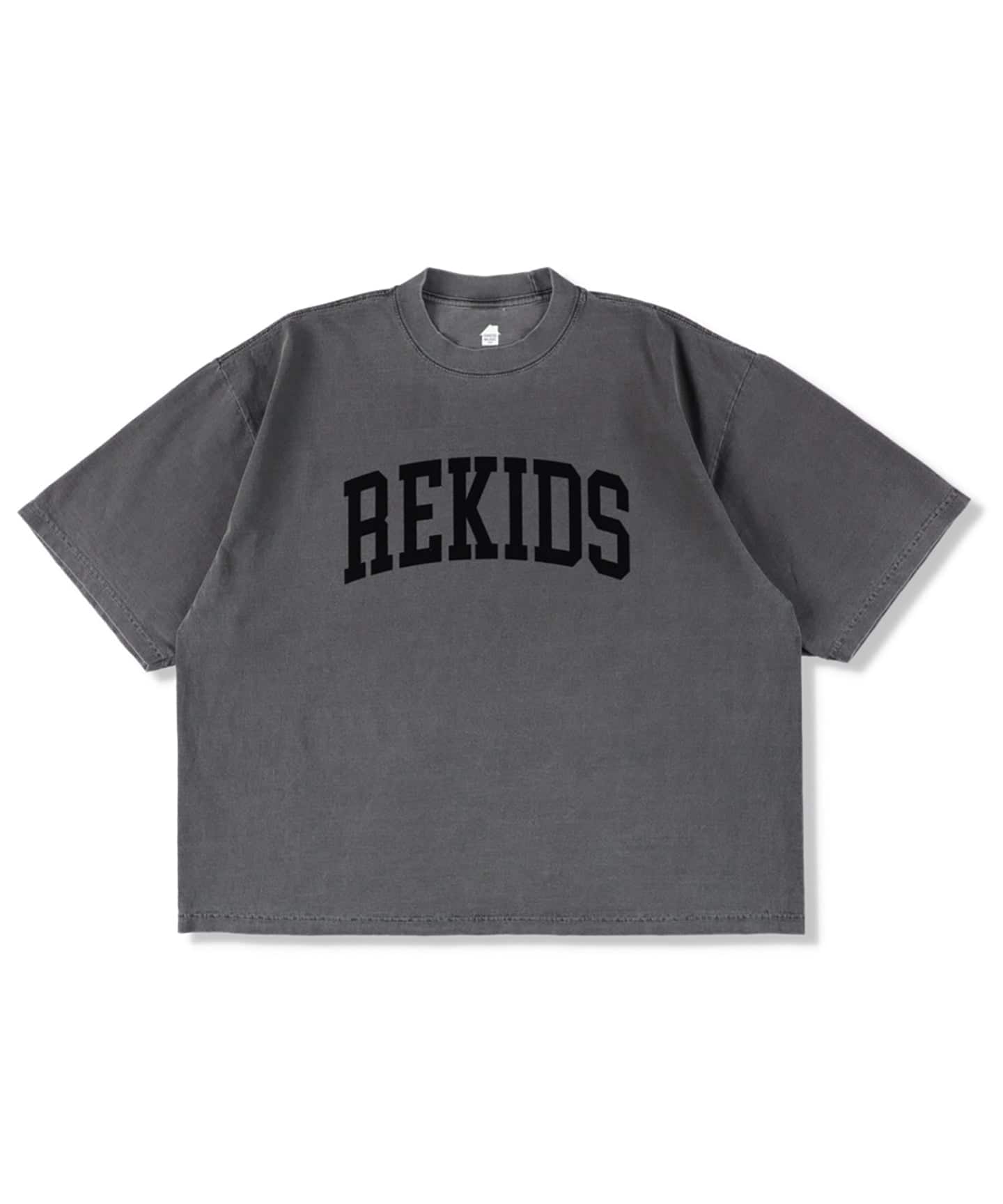ベイクルーズストア　Tシャツ Tシャツ／カットソー（レディース）の通販｜BAYCREW'S STORE