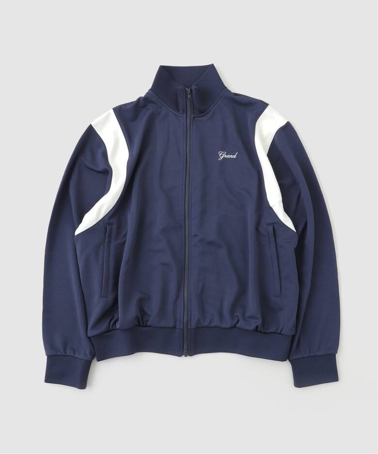 ブルゾン／アウター